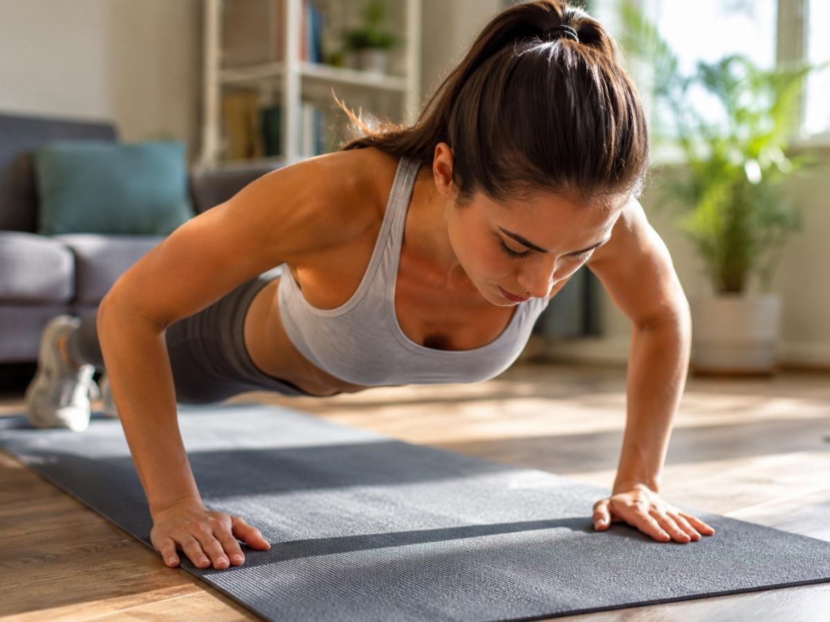 How to Choose the Perfect Yoga Outfit for Comfort and Performance