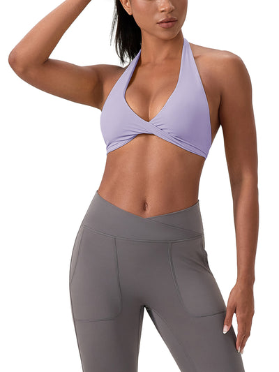 Sport Bra
