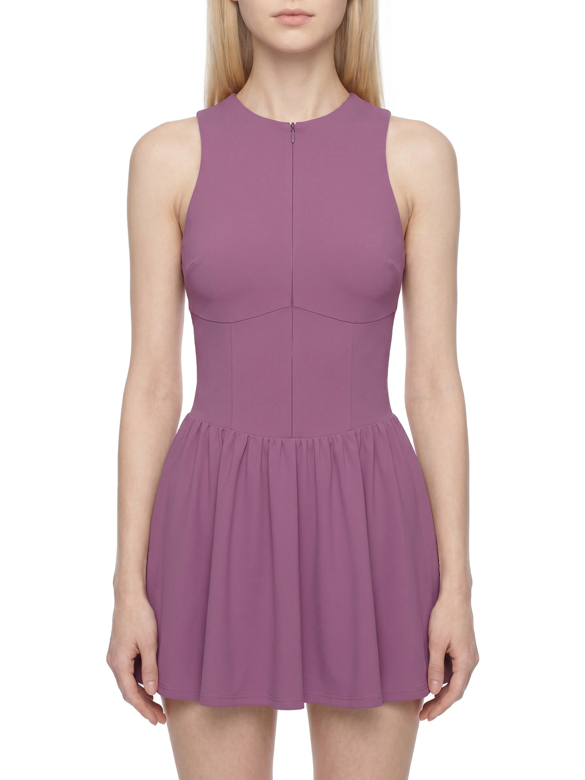 Skirts & Dresses