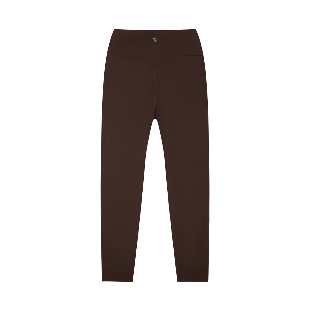 Ova High-Waisted Yoga Butter lux Leggings