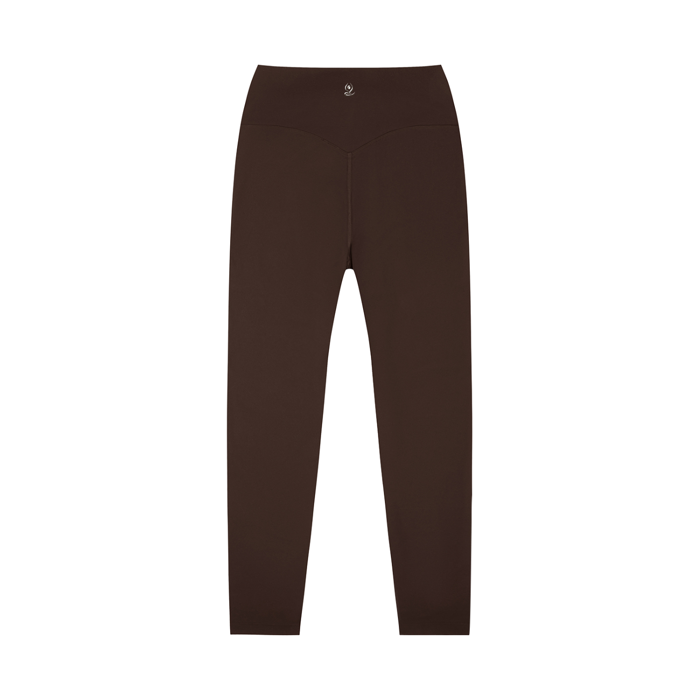 Ova High-Waisted Yoga Butter lux Leggings