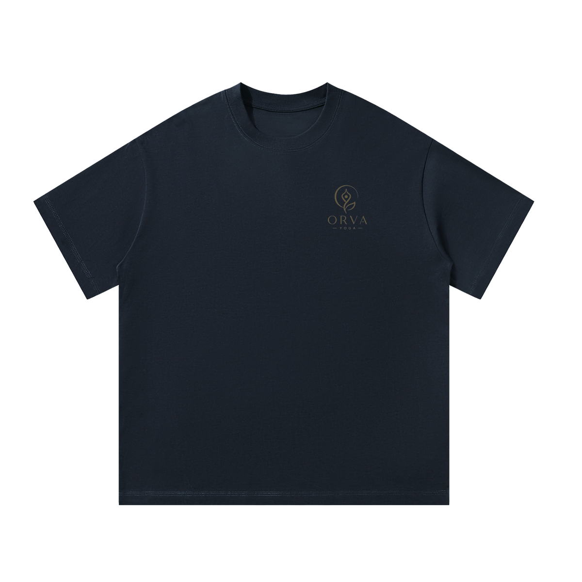 Unisex Oversized T-Shirt