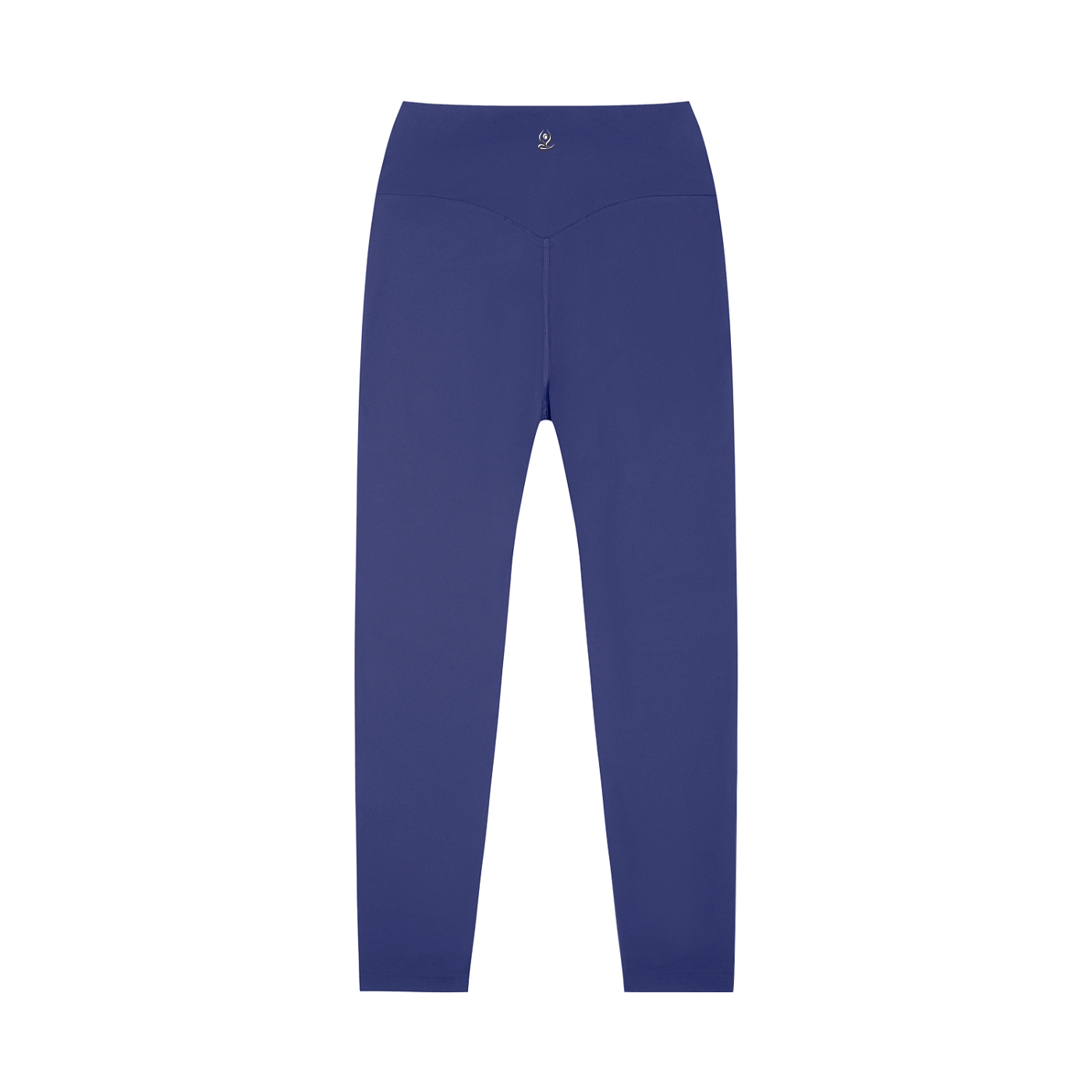 Ova High-Waisted Yoga Butter lux Leggings