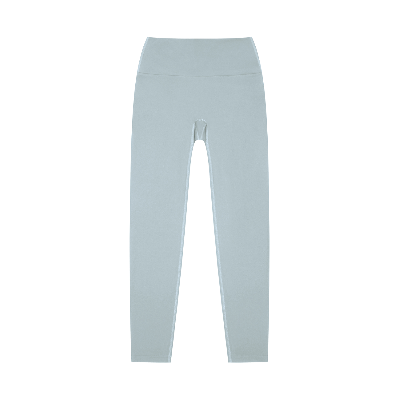 Ova High-Waisted Yoga Butter lux Leggings