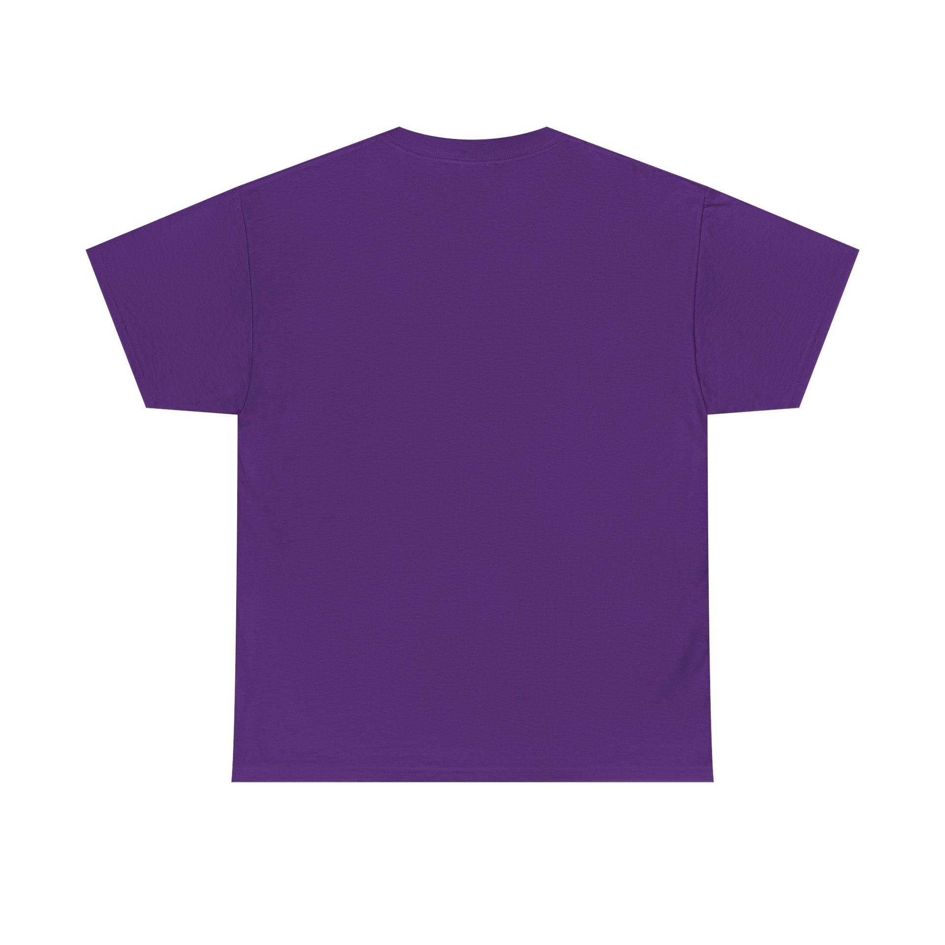Yoga & Chill T‑Shirt — Smiley Daisy Graphic Tee for Yoga Lovers