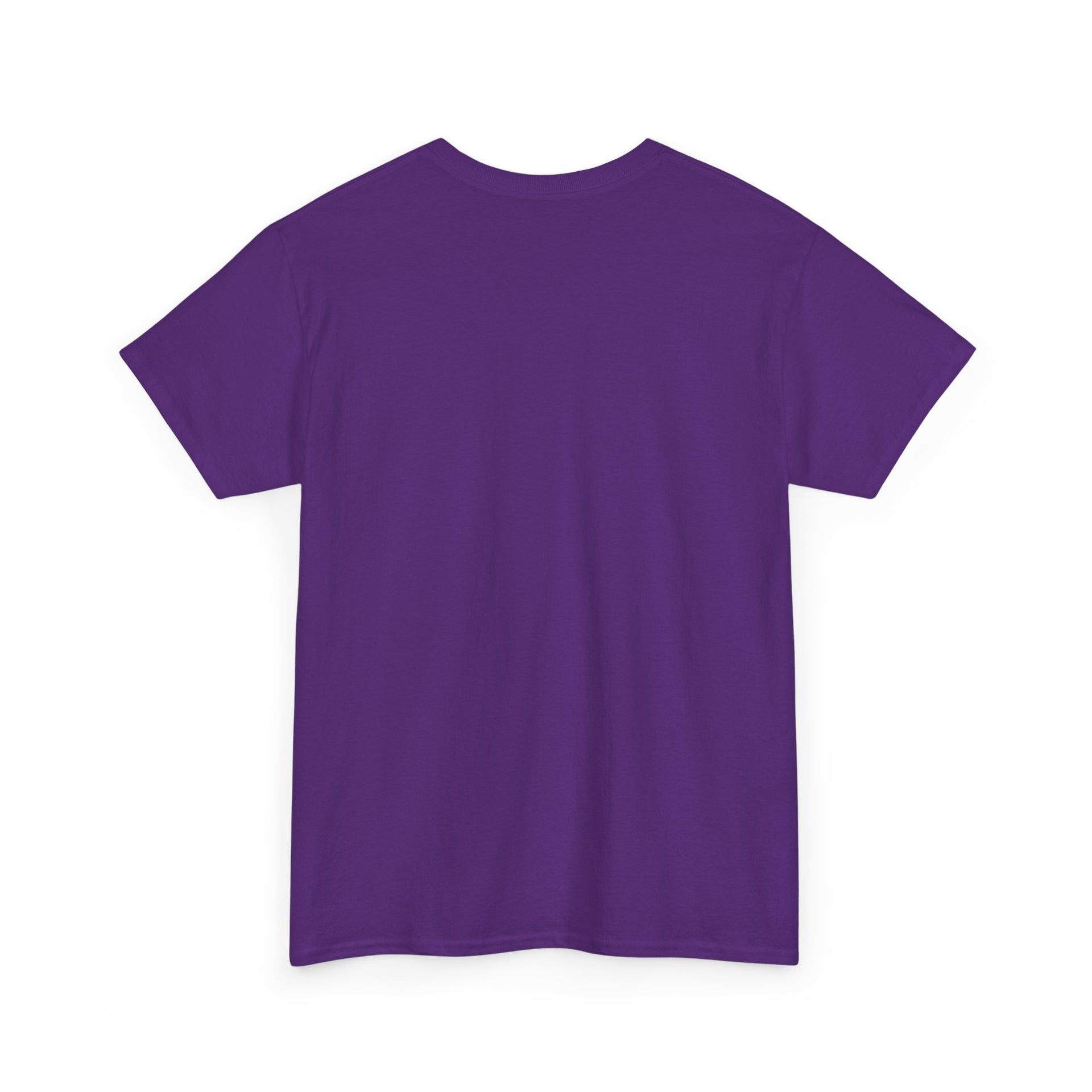 Relax With Yoga T-Shirt — Minimal Wellness Tee for Yogis & Meditation
