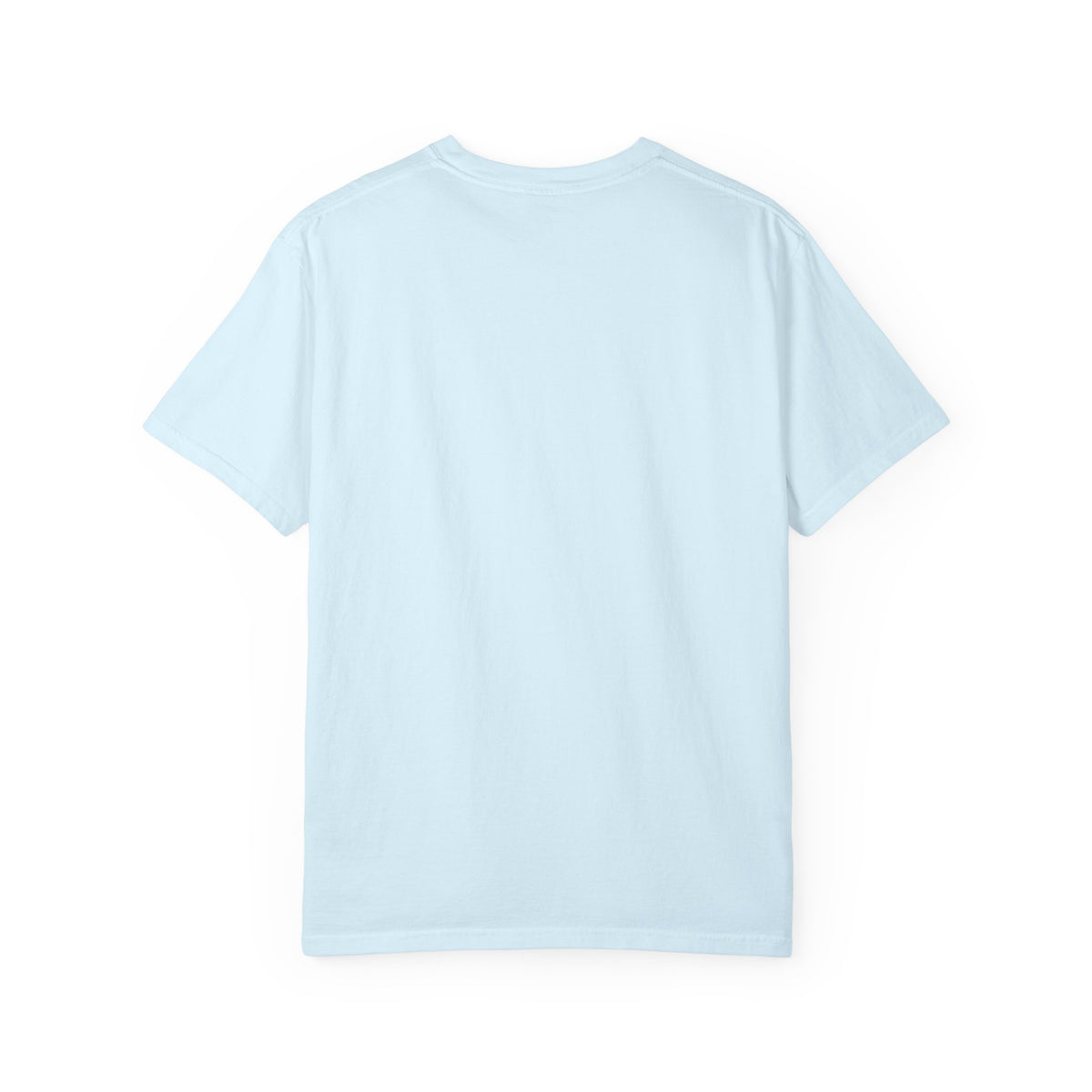 Yoga Chakra T-Shirt — "Life Is Better With Yoga" Meditation Lotus Tee