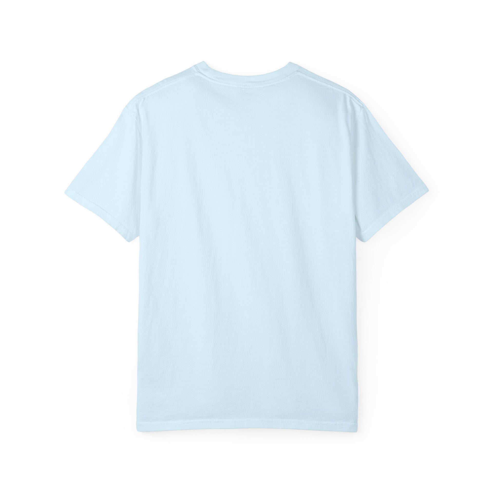 Yoga Chakra T‑Shirt — "Life Is Better With Yoga" Meditation Lotus Tee