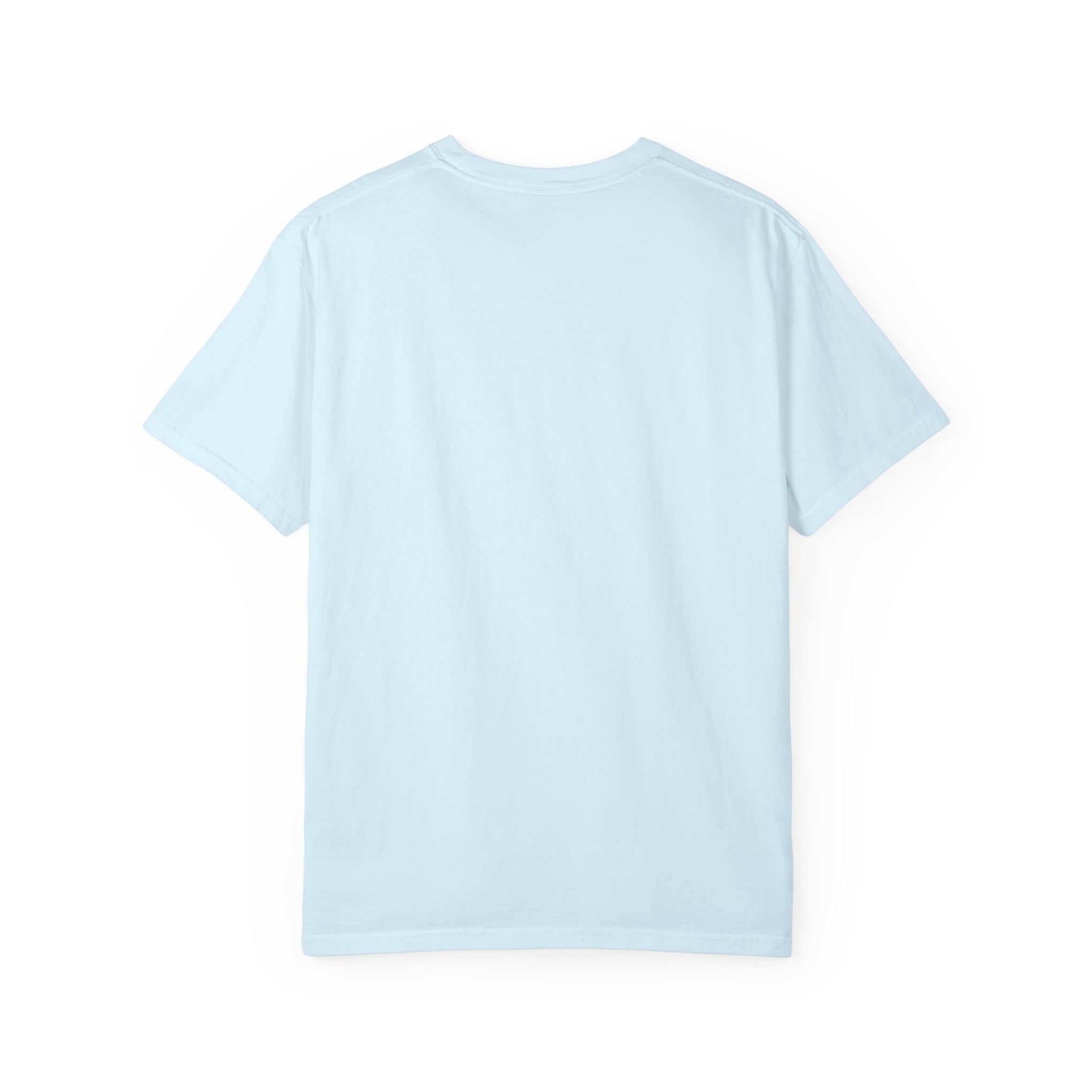 Yoga Chakra T‑Shirt — "Life Is Better With Yoga" Meditation Lotus Tee