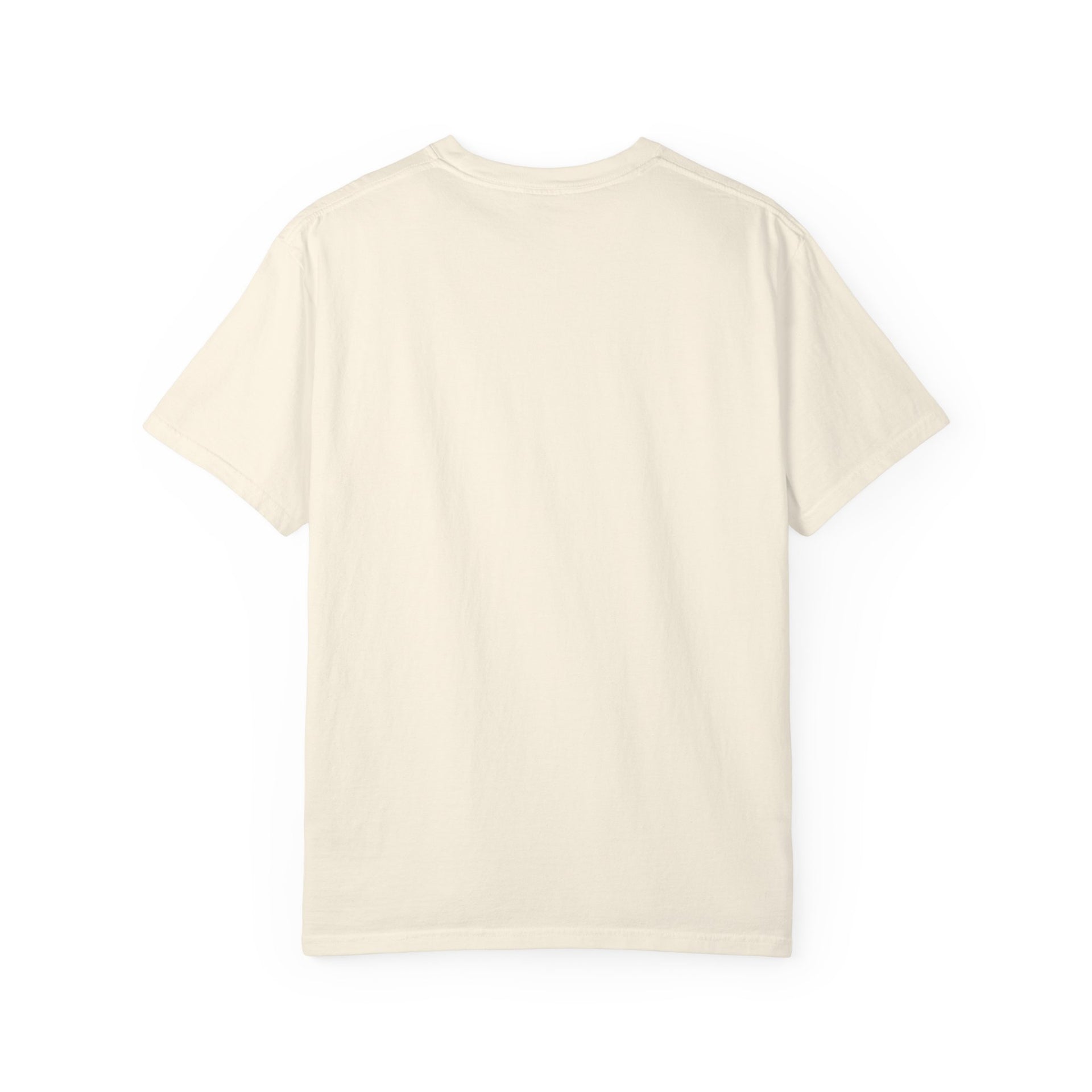 Yoga Chakra T‑Shirt — "Life Is Better With Yoga" Meditation Lotus Tee