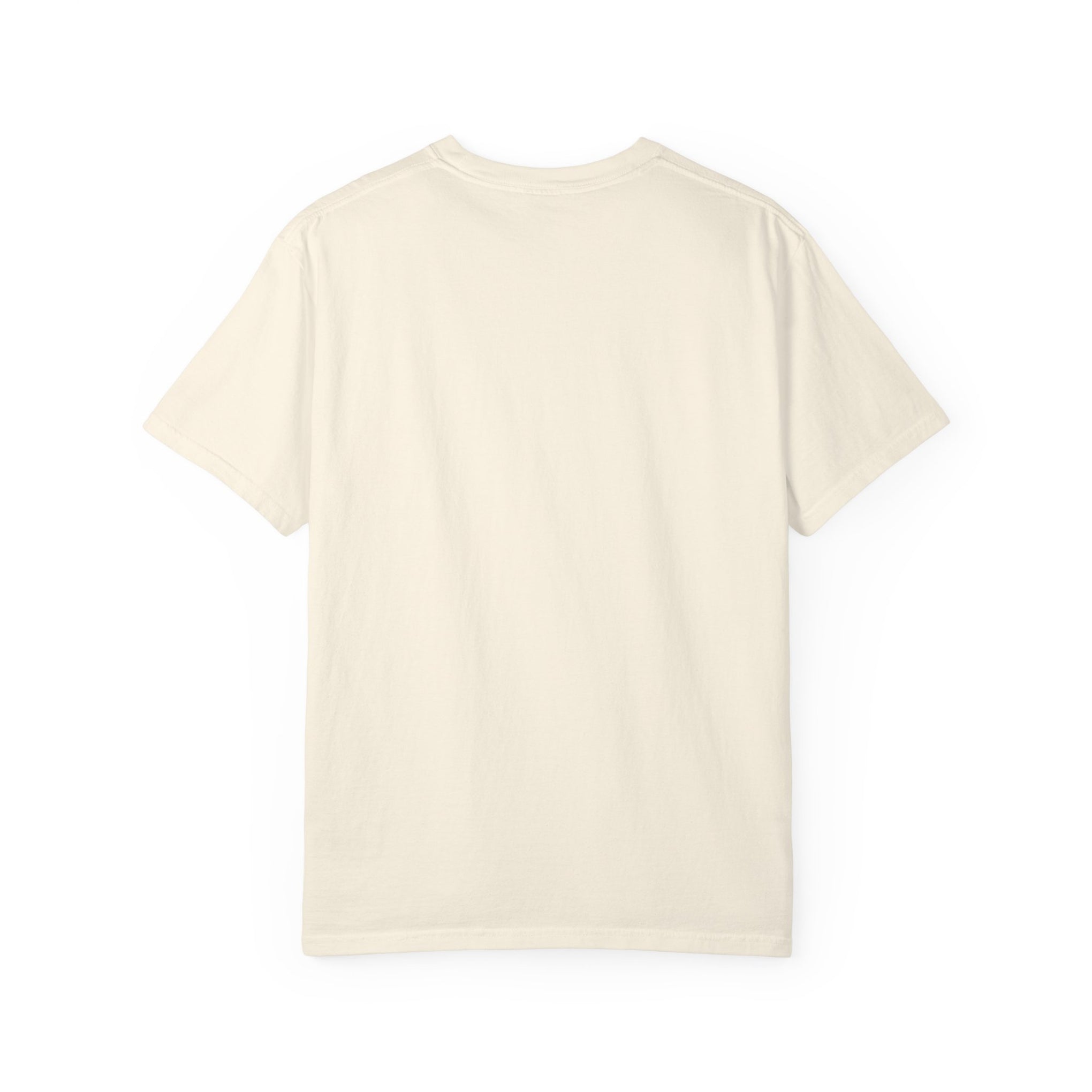 Yoga Chakra T‑Shirt — "Life Is Better With Yoga" Meditation Lotus Tee