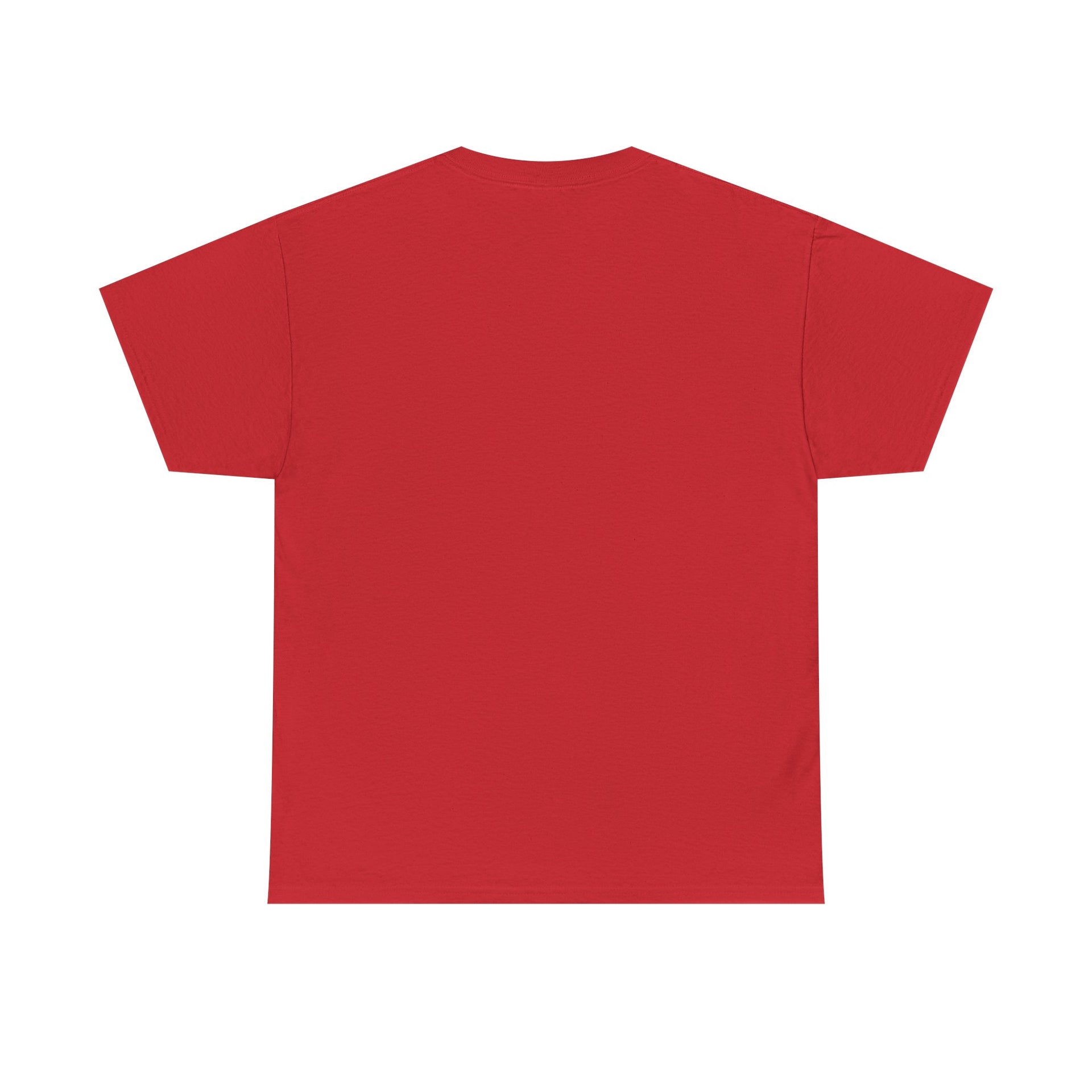 Yoga & Chill T‑Shirt — Smiley Daisy Graphic Tee for Yoga Lovers