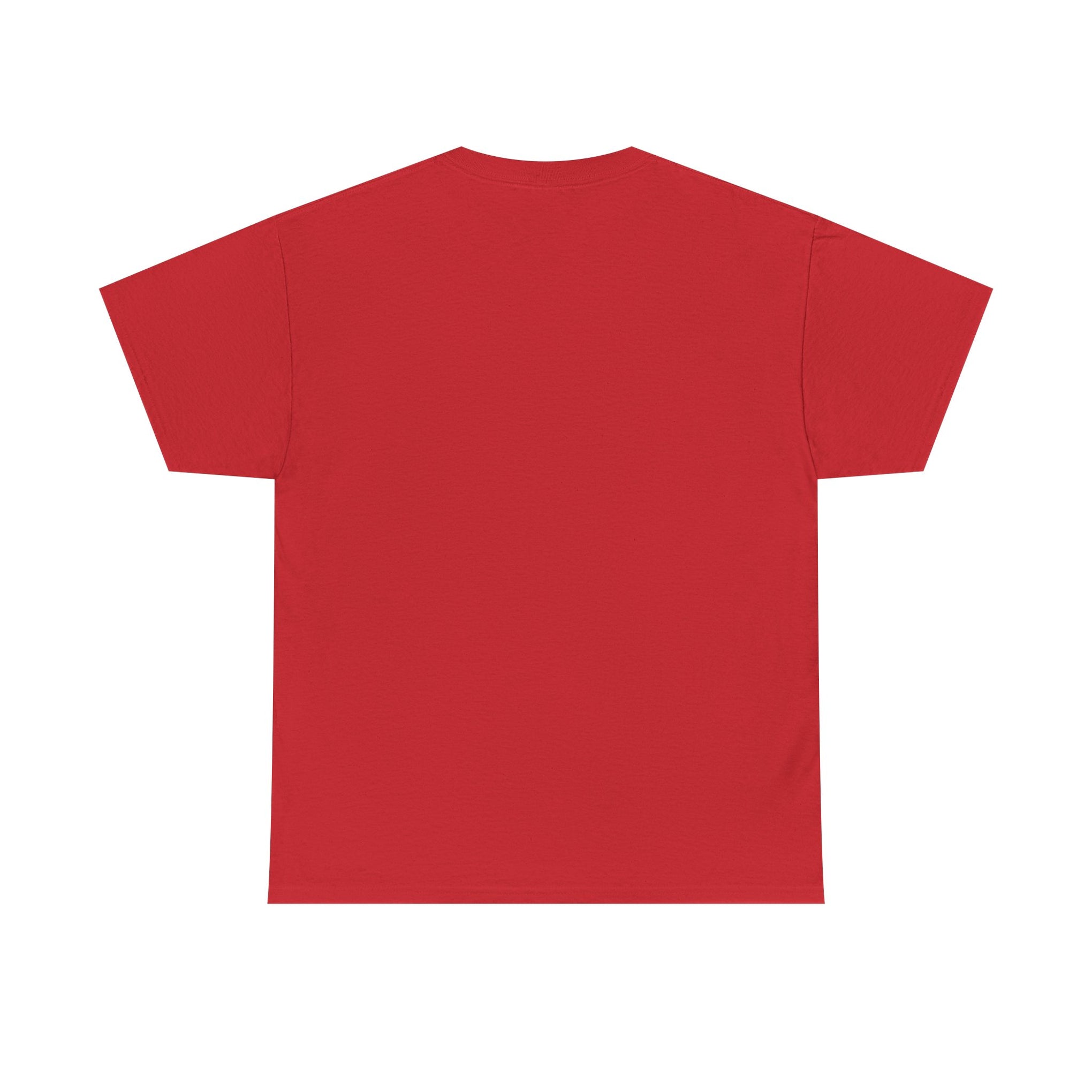 Yoga & Chill T‑Shirt — Smiley Daisy Graphic Tee for Yoga Lovers