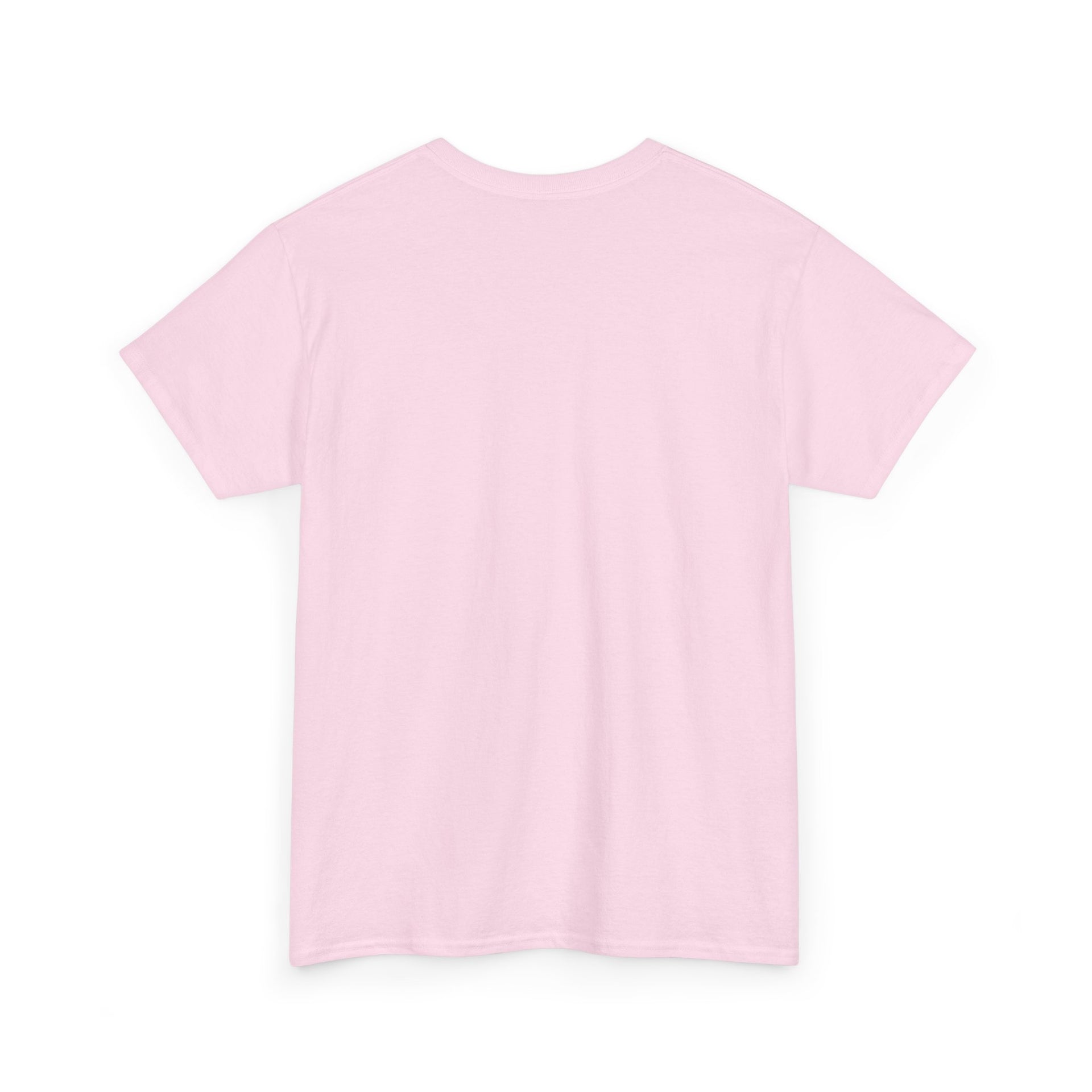 Mind Over Matter Tee — Motivational Graphic T‑Shirt
