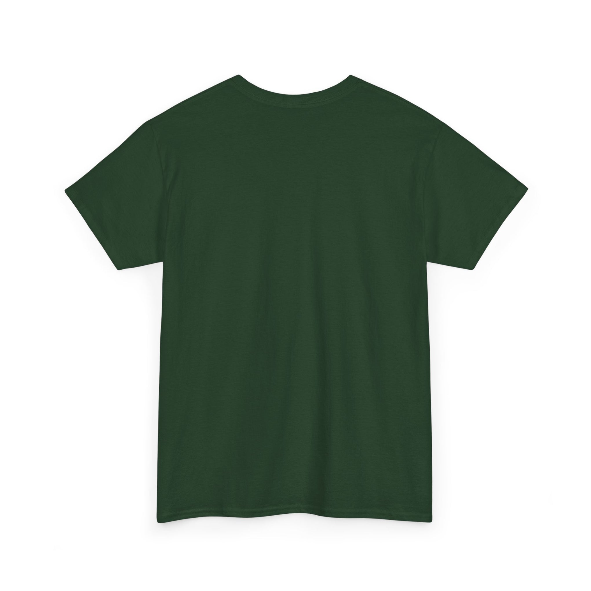 Yoga & Chill T‑Shirt — Smiley Daisy Graphic Tee for Yoga Lovers