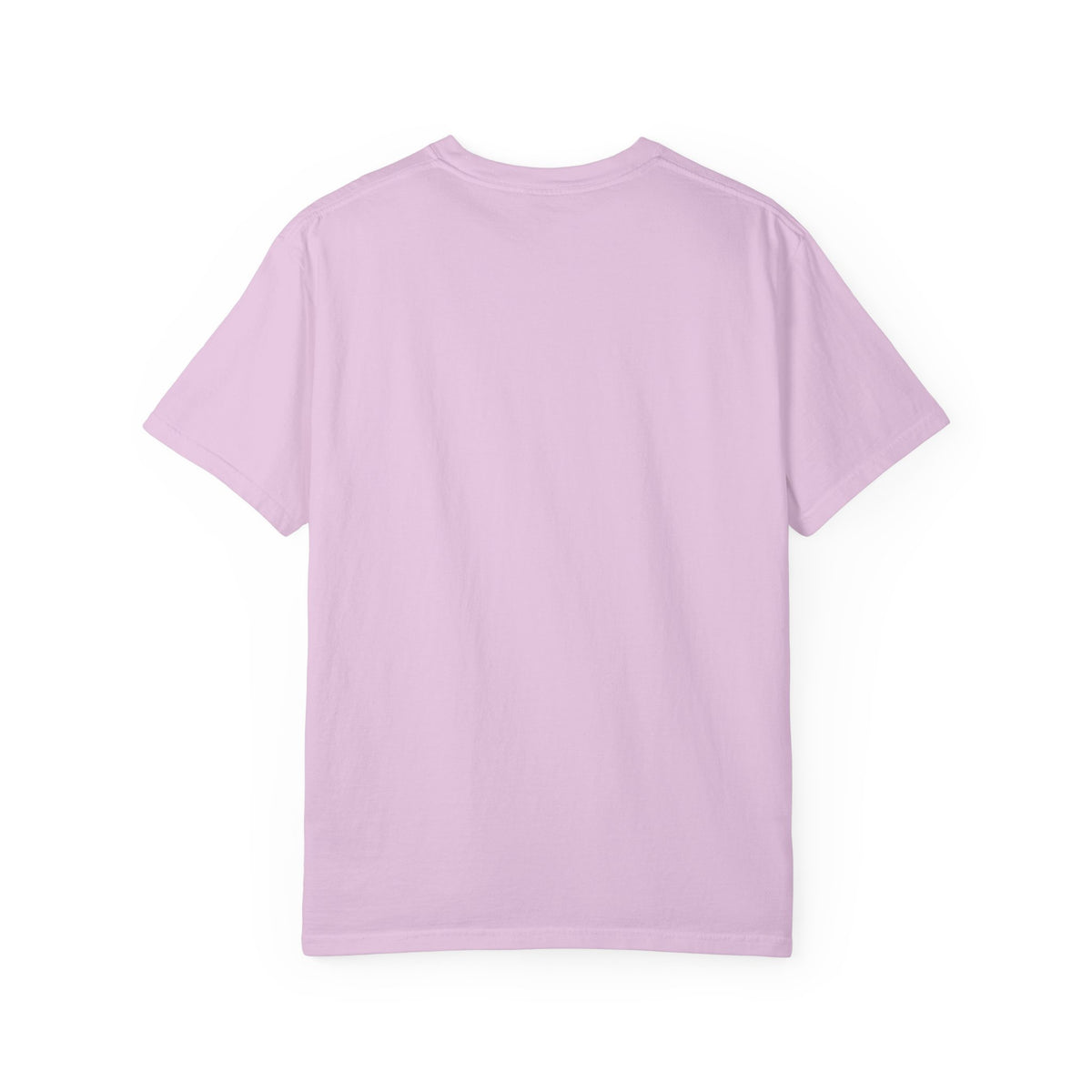 Yoga Chakra T-Shirt — "Life Is Better With Yoga" Meditation Lotus Tee