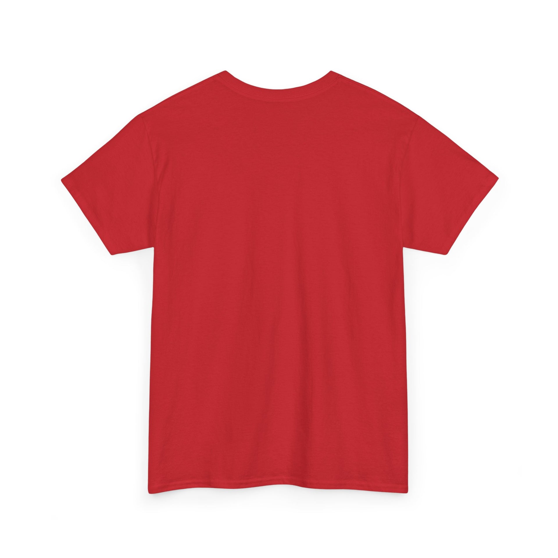Yoga & Chill T‑Shirt — Smiley Daisy Graphic Tee for Yoga Lovers