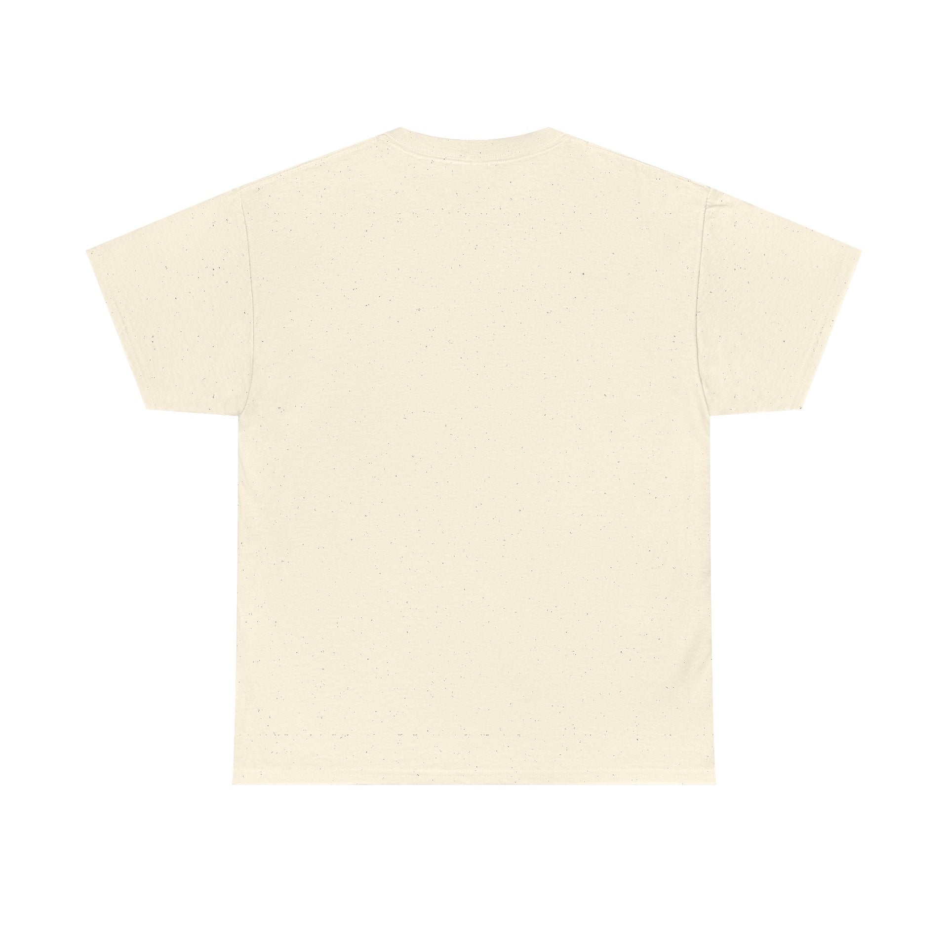 Mind Over Matter Tee — Motivational Graphic T‑Shirt