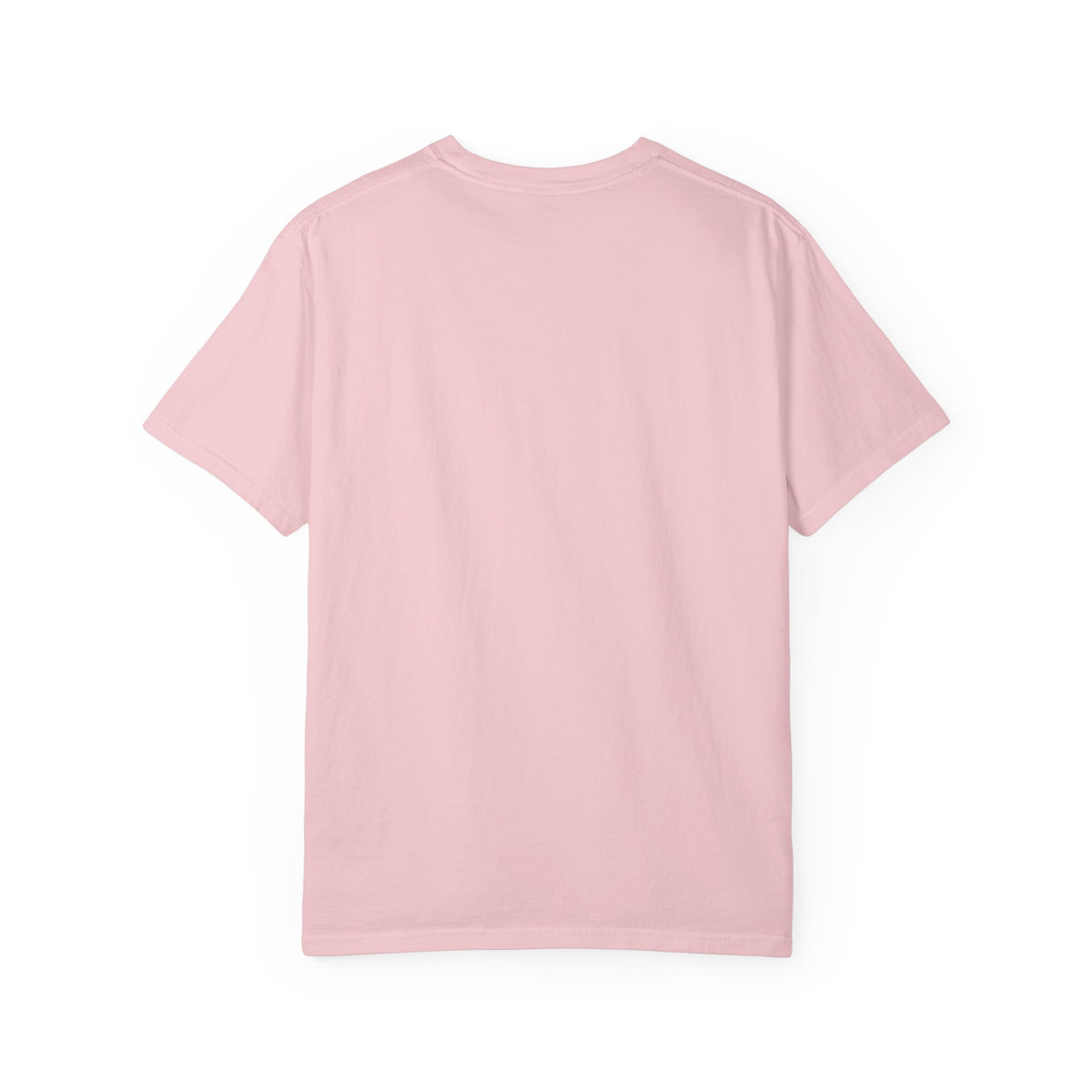 Yoga Chakra T-Shirt — "Life Is Better With Yoga" Meditation Lotus Tee