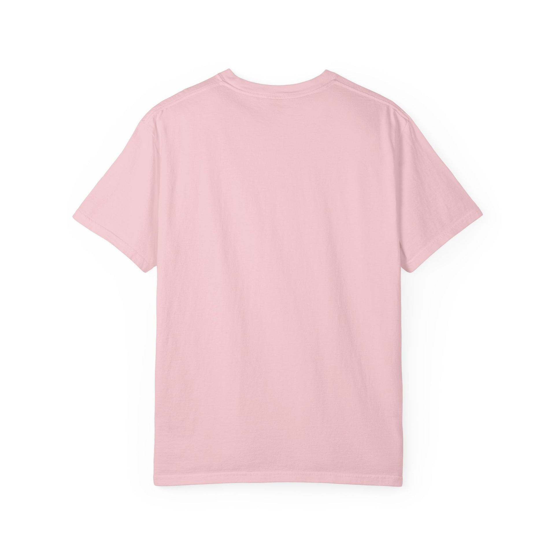 Yoga Chakra T‑Shirt — "Life Is Better With Yoga" Meditation Lotus Tee
