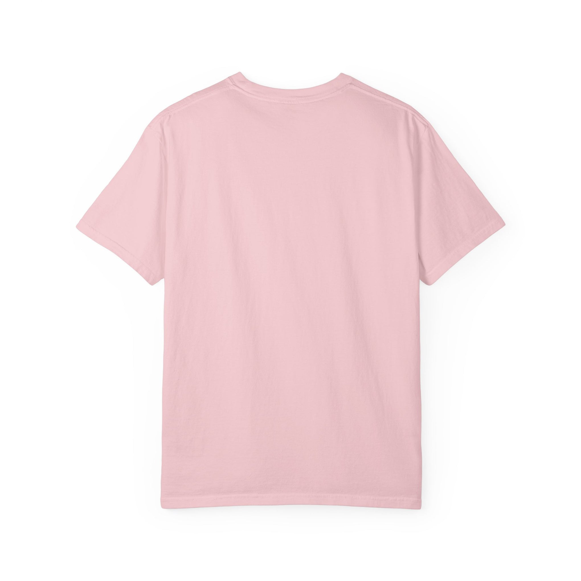 Yoga Chakra T‑Shirt — "Life Is Better With Yoga" Meditation Lotus Tee
