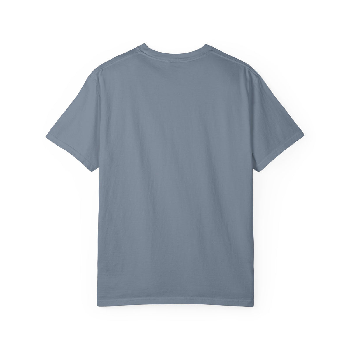 Yoga Chakra T-Shirt — "Life Is Better With Yoga" Meditation Lotus Tee