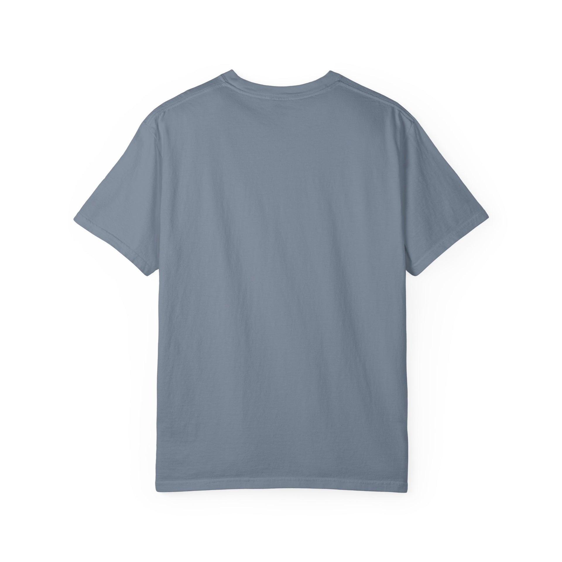 Yoga Chakra T‑Shirt — "Life Is Better With Yoga" Meditation Lotus Tee