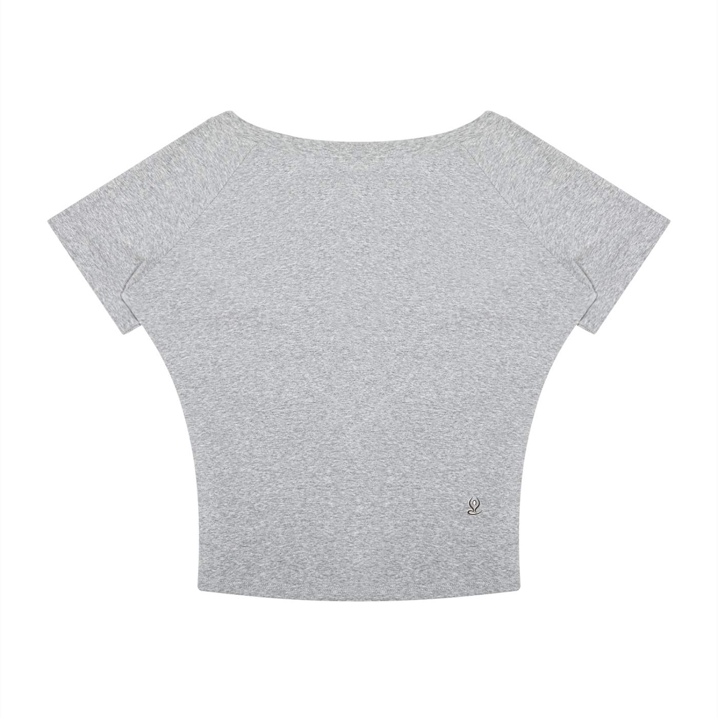 Women’s Boatneck Raglan T-Shirt