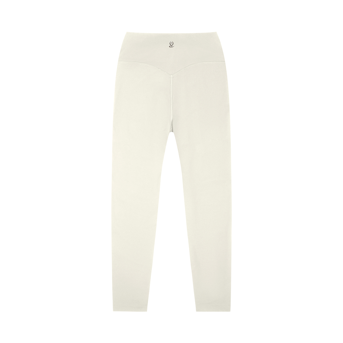 Ova High-Waisted Yoga Butter lux Leggings