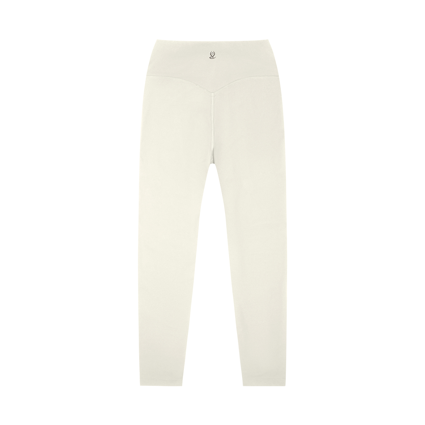 Ova High-Waisted Yoga Butter lux Leggings