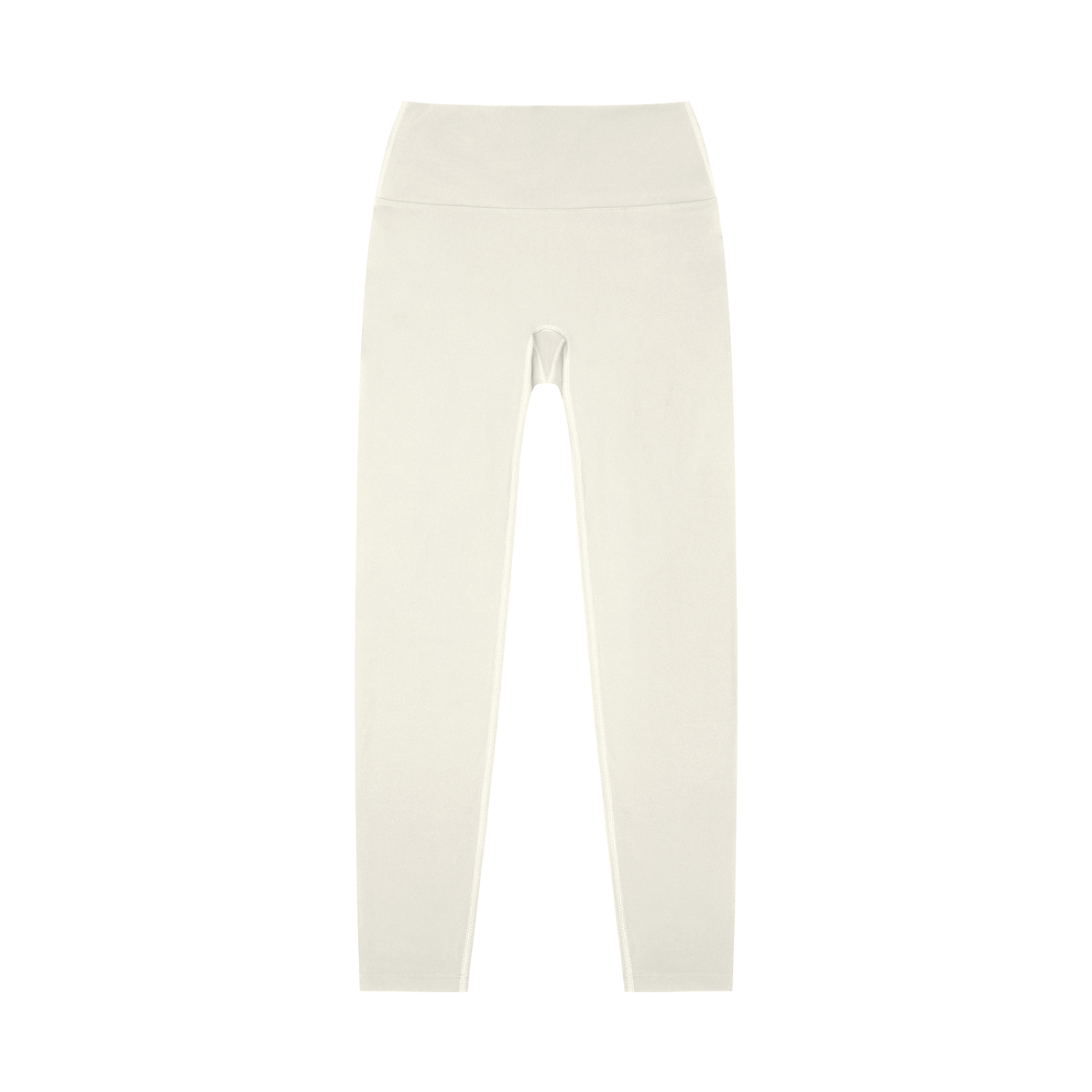 Ova High-Waisted Yoga Butter lux Leggings