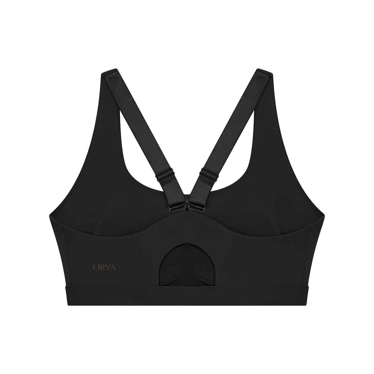 Women’s Yoga Sports Bra