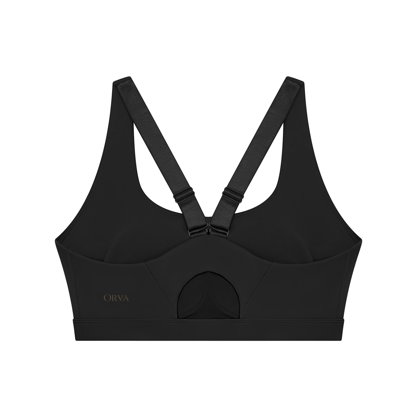Women’s Yoga Sports Bra