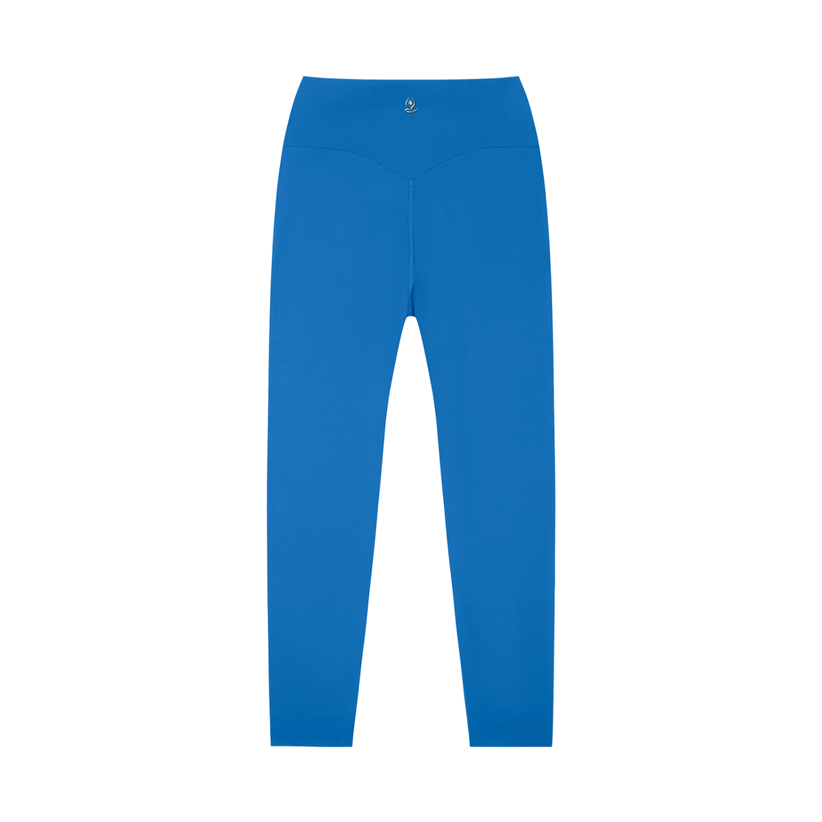 Ova High-Waisted Yoga Butter lux Leggings