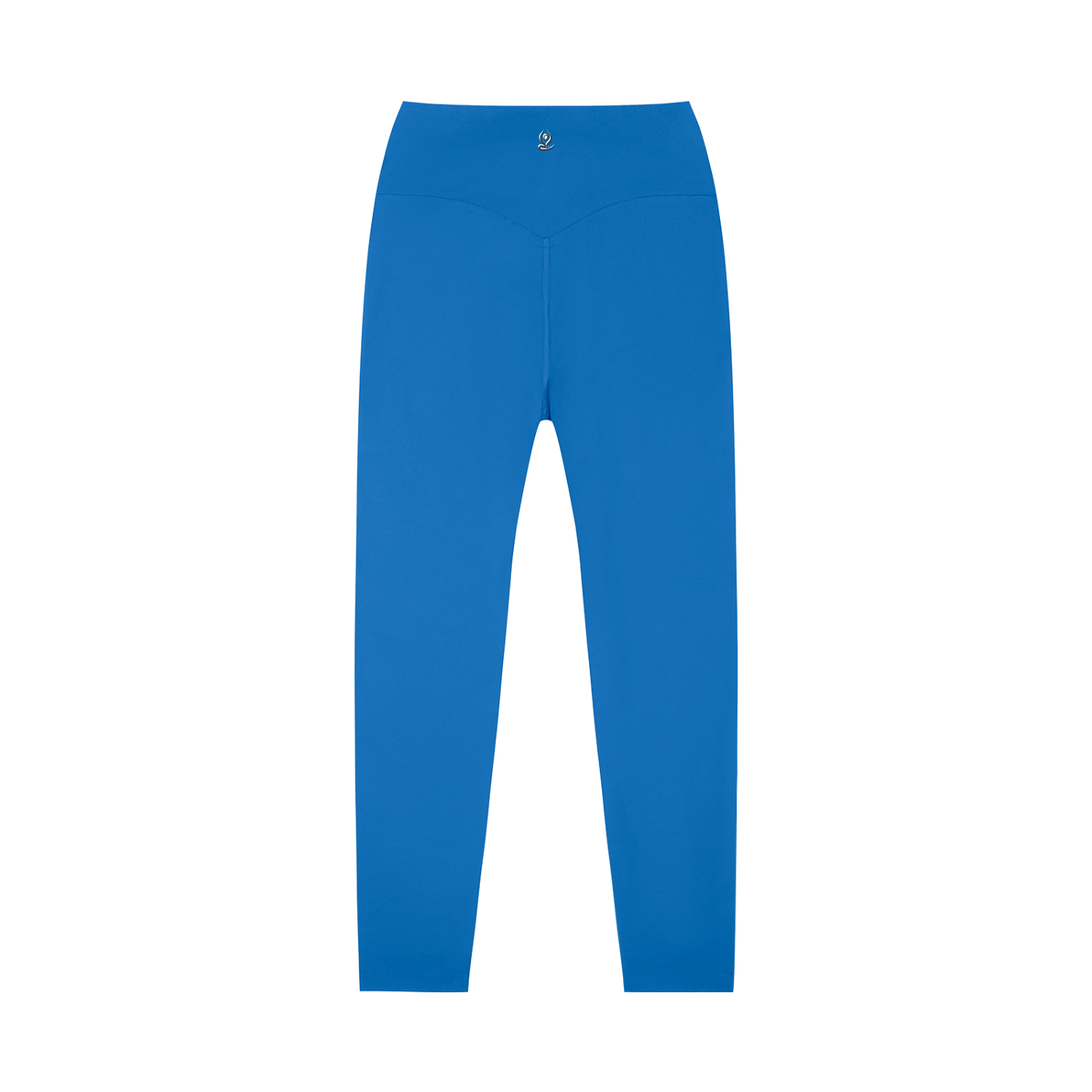 Ova High-Waisted Yoga Butter lux Leggings
