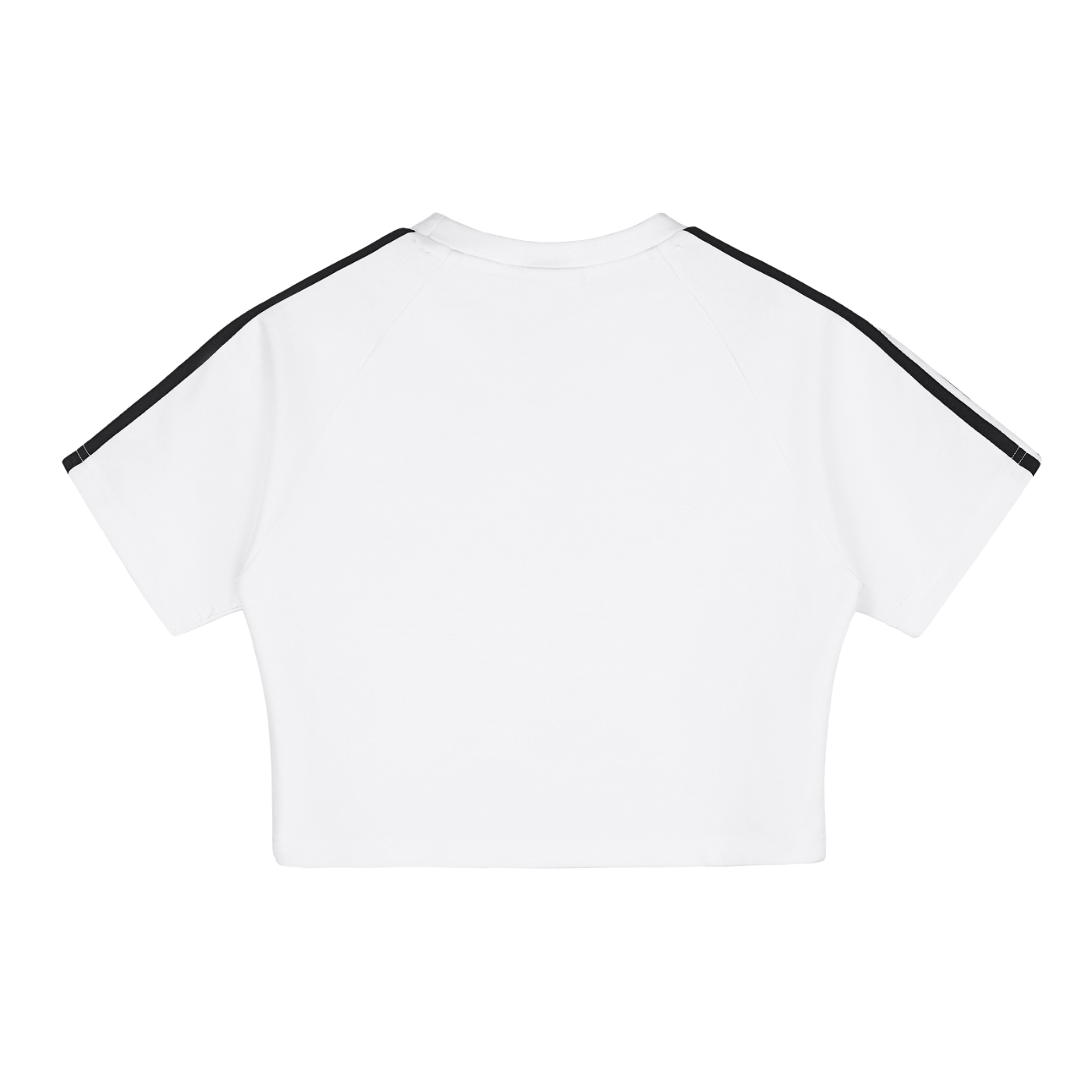 Women's Cooling Performance Crop Top | Moisture-Wicking Yoga & Workout Tank | Lightweight Athletic Fitness Shirt