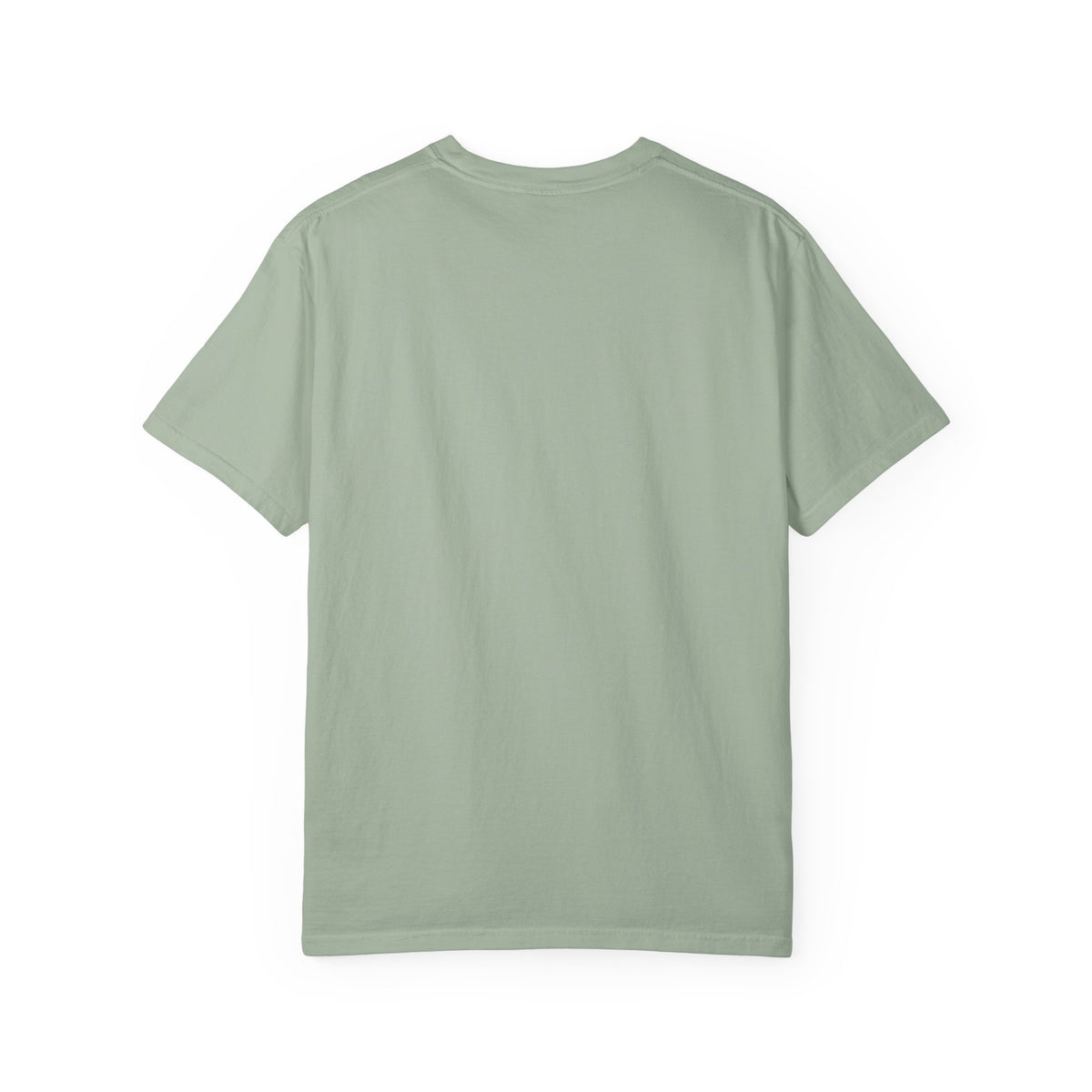 Yoga Chakra T-Shirt — "Life Is Better With Yoga" Meditation Lotus Tee