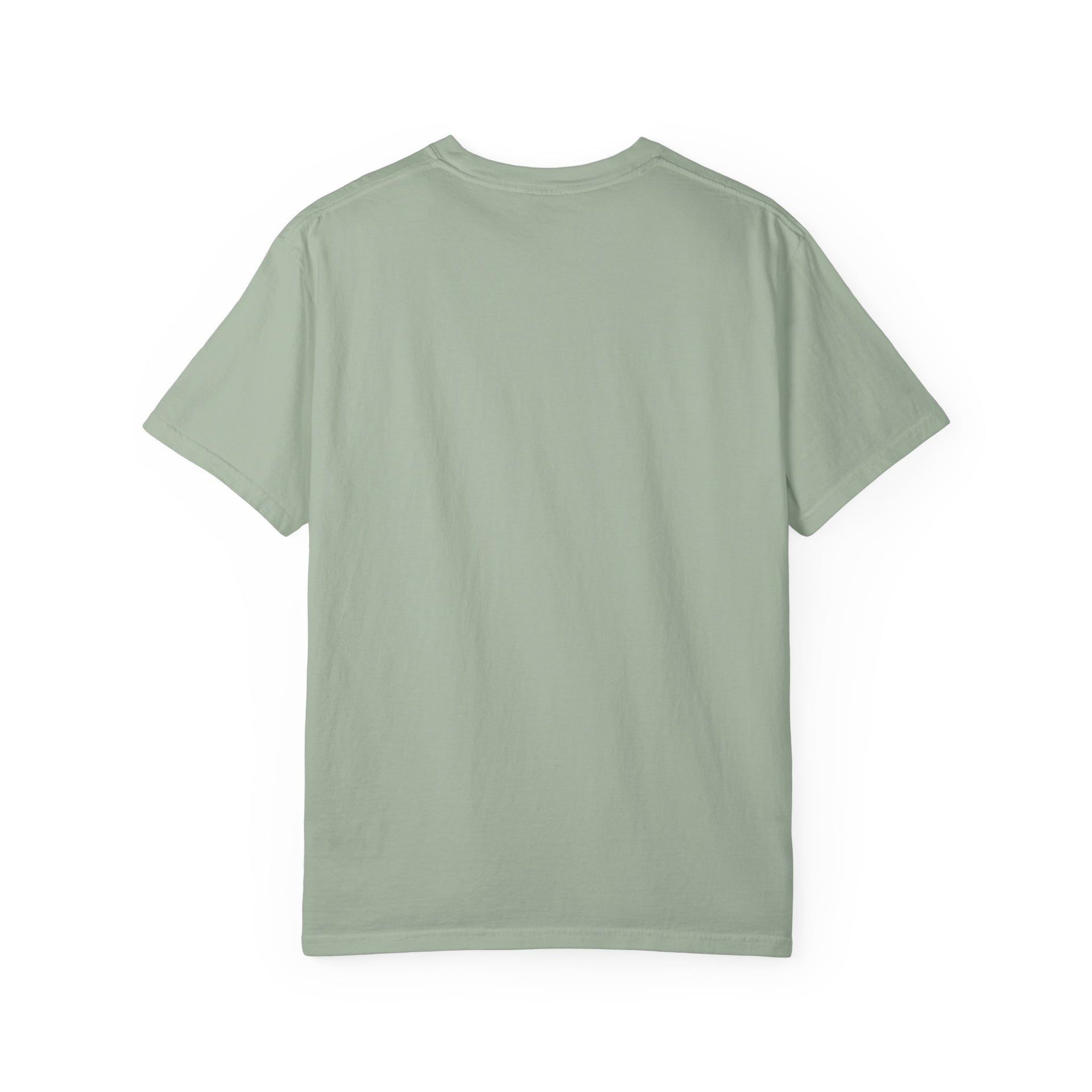 Yoga Chakra T‑Shirt — "Life Is Better With Yoga" Meditation Lotus Tee