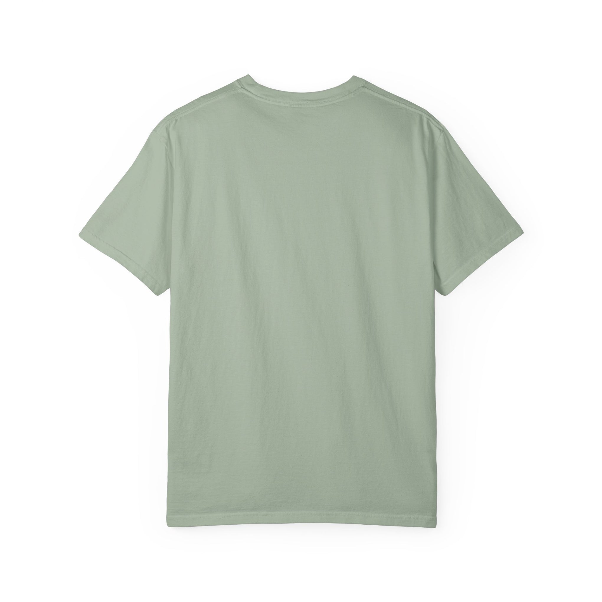 Yoga Chakra T‑Shirt — "Life Is Better With Yoga" Meditation Lotus Tee