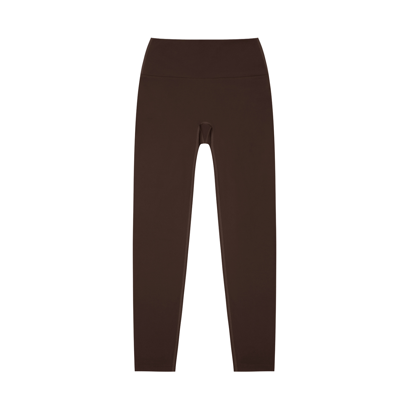 Ova High-Waisted Yoga Butter lux Leggings