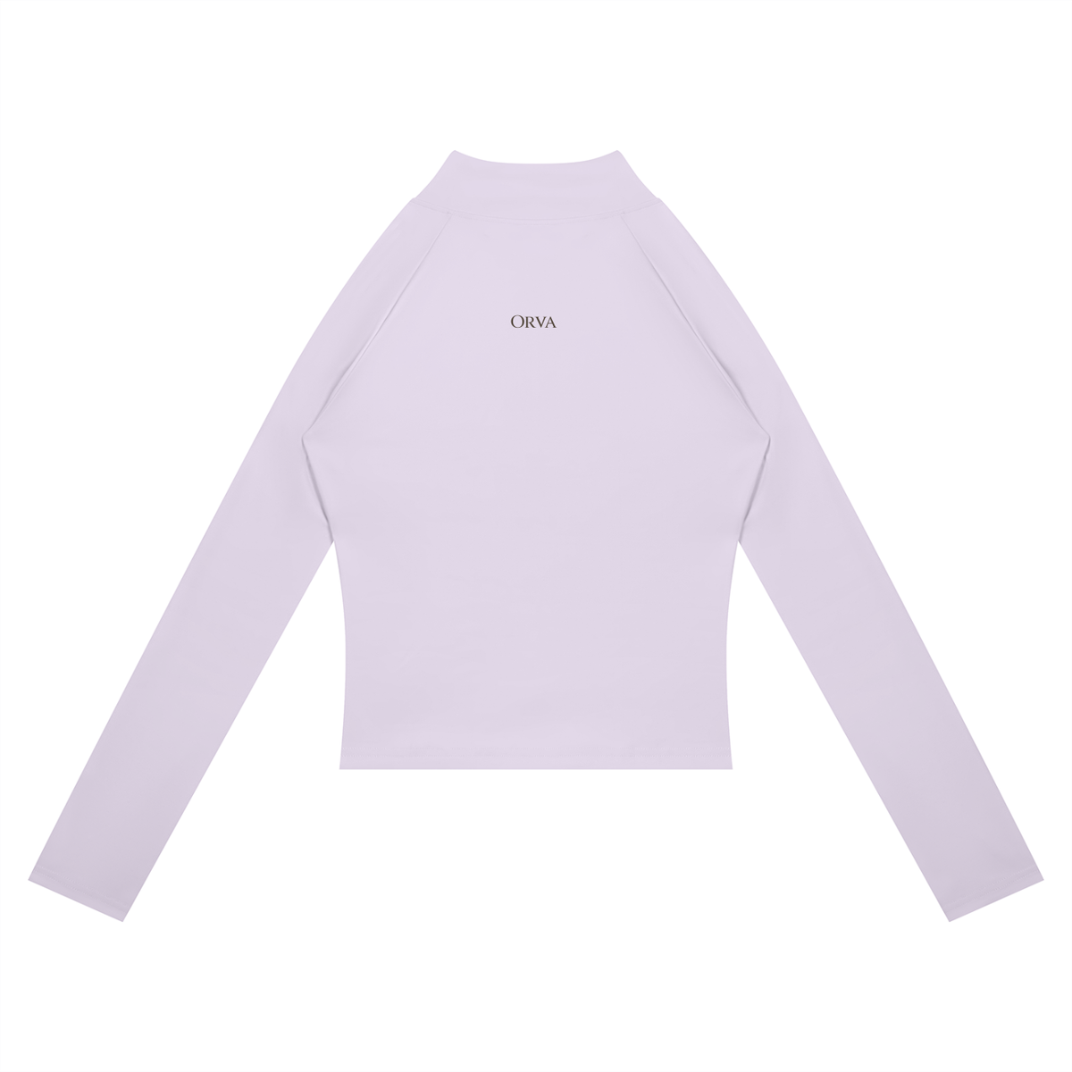 Women's Paneled Yoga Jacket