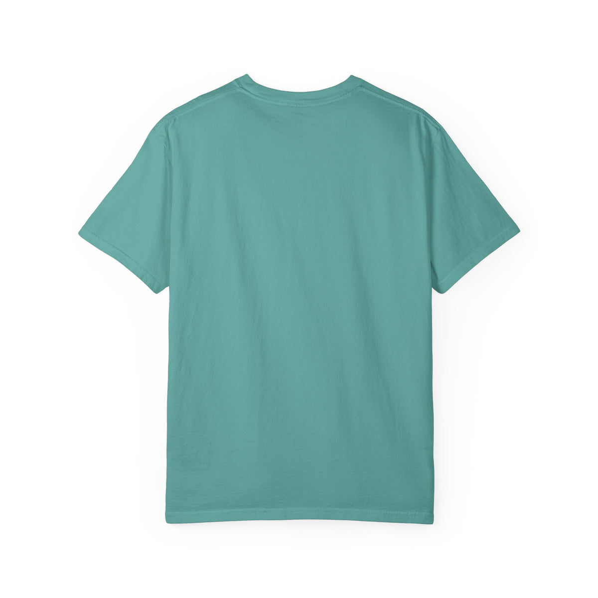 Yoga Chakra T-Shirt — "Life Is Better With Yoga" Meditation Lotus Tee