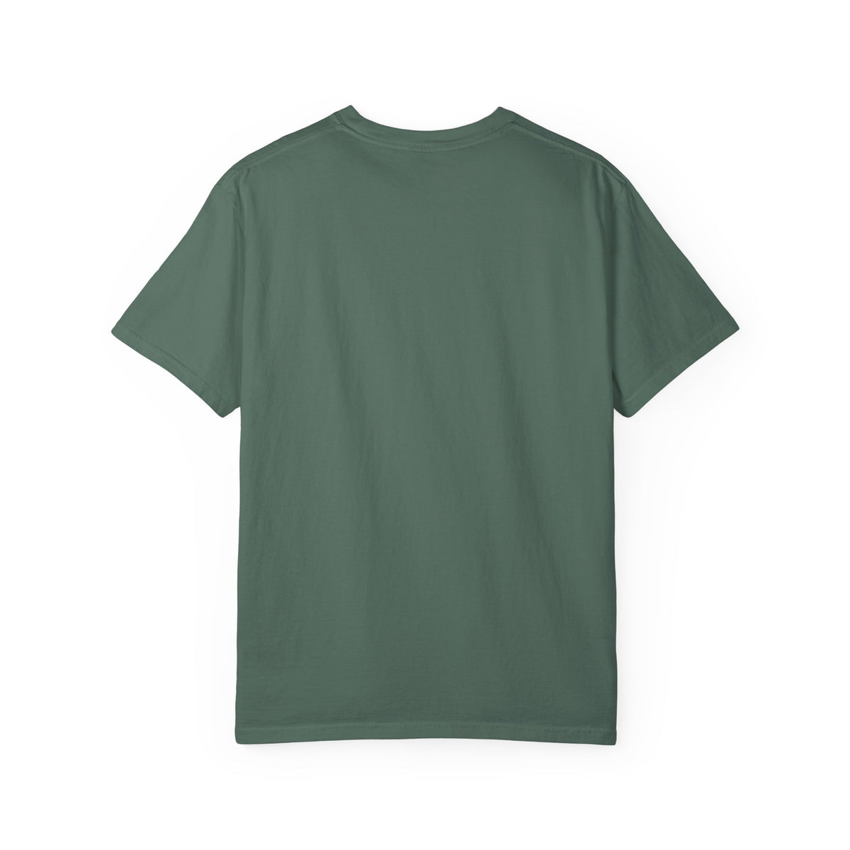 Yoga Chakra T-Shirt — "Life Is Better With Yoga" Meditation Lotus Tee
