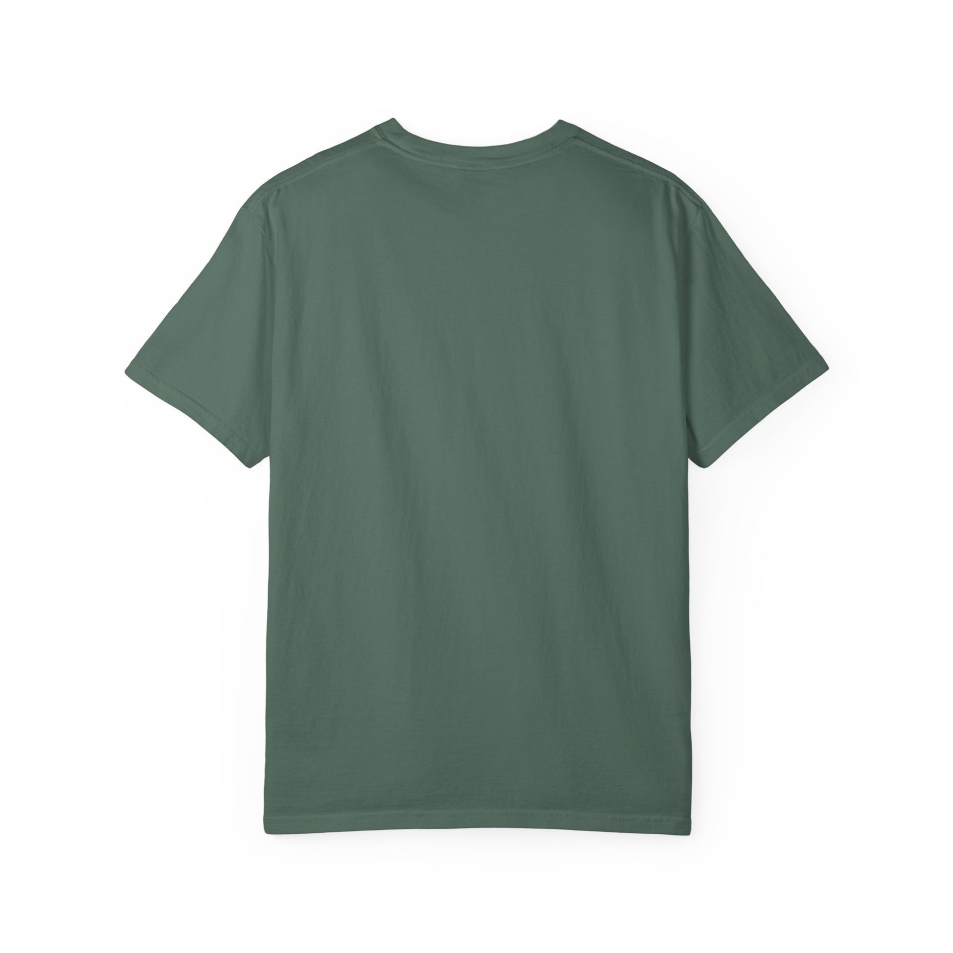 Yoga Chakra T‑Shirt — "Life Is Better With Yoga" Meditation Lotus Tee