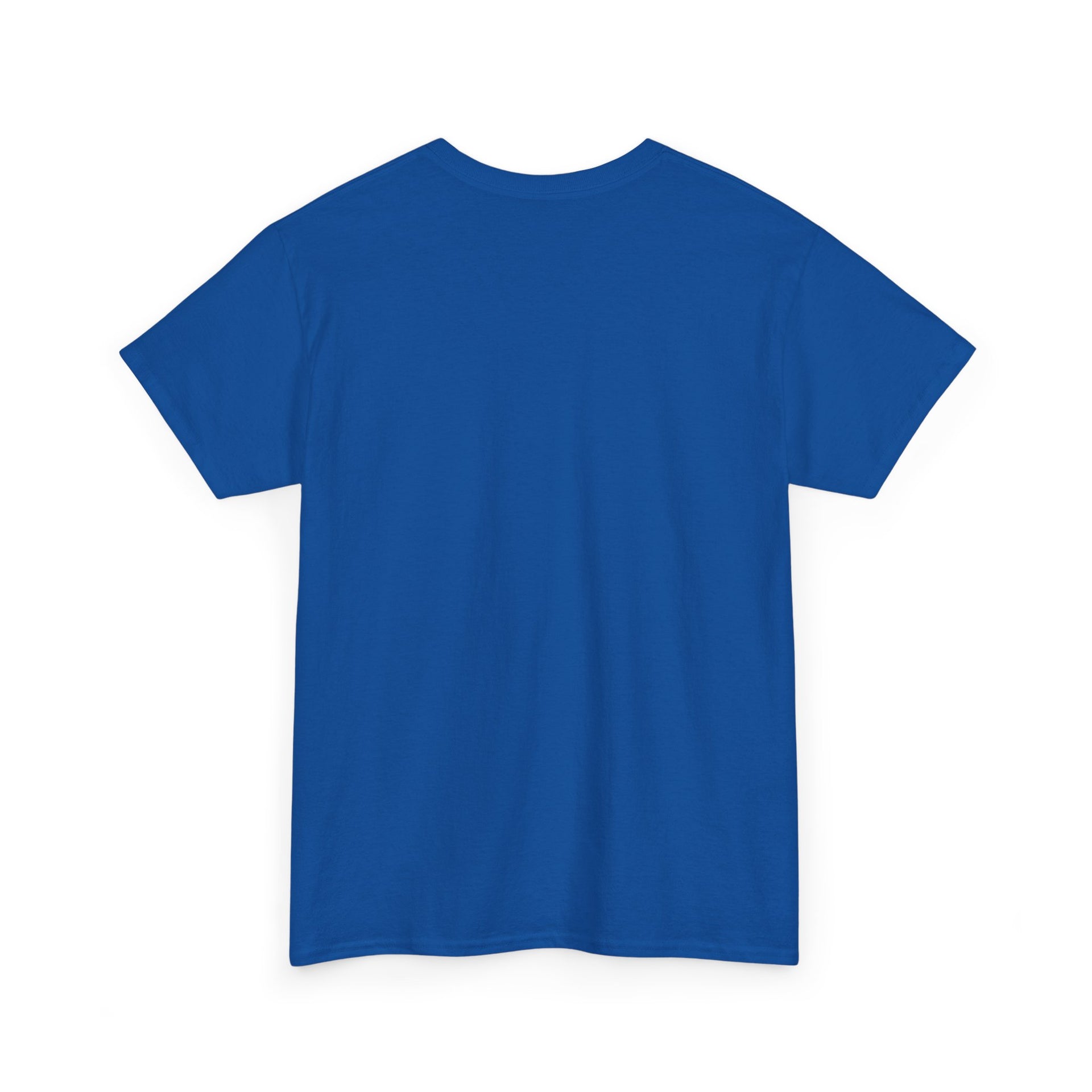 Yoga & Chill T‑Shirt — Smiley Daisy Graphic Tee for Yoga Lovers