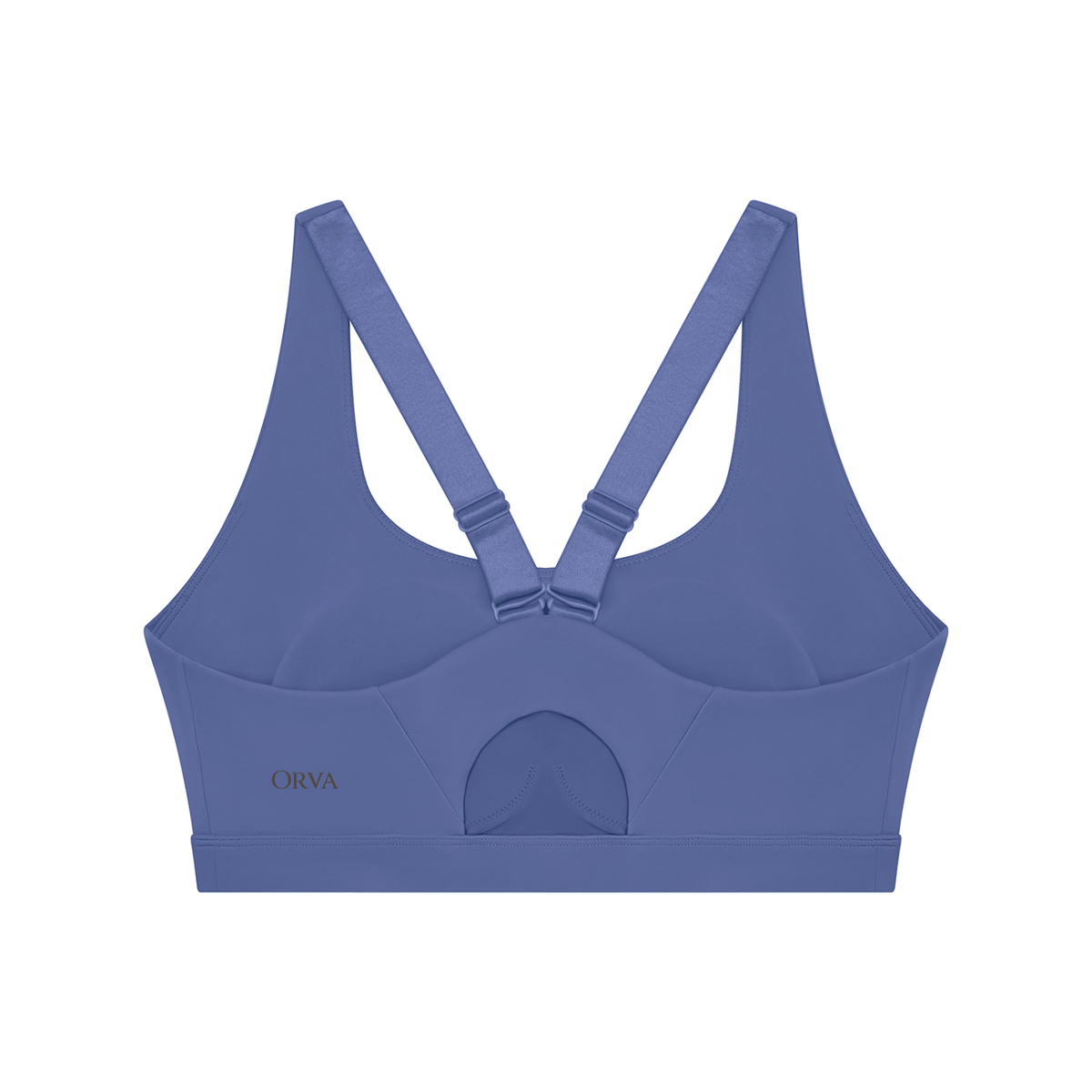 Women’s Yoga Sports Bra