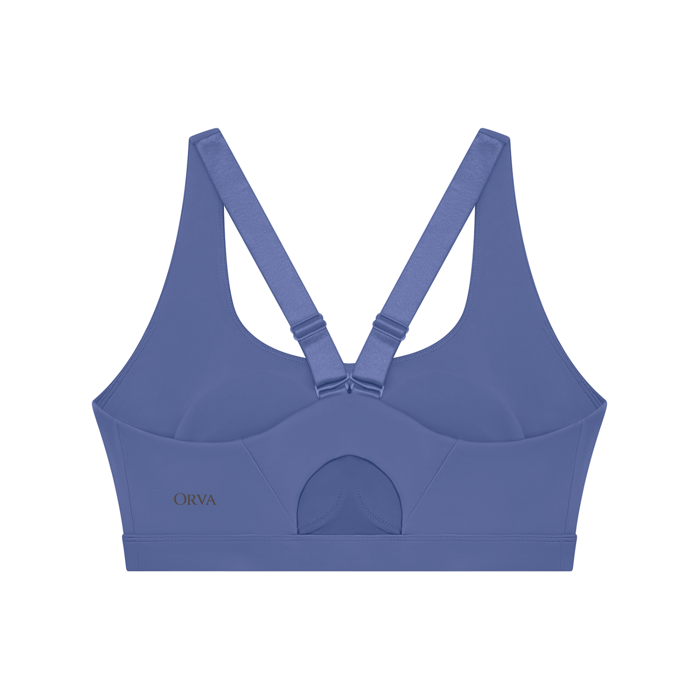 Women’s Yoga Sports Bra