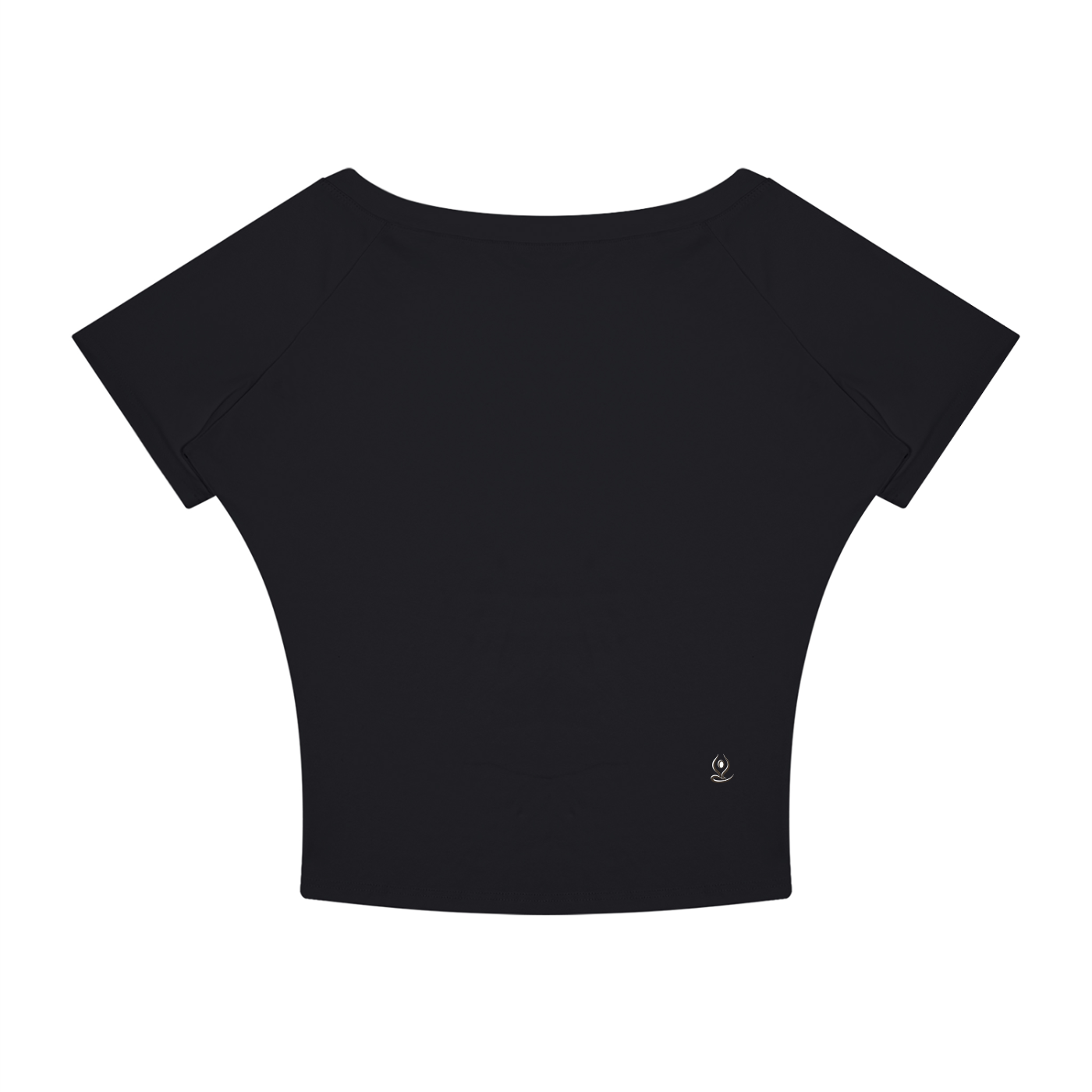 Women’s Boatneck Raglan T-Shirt