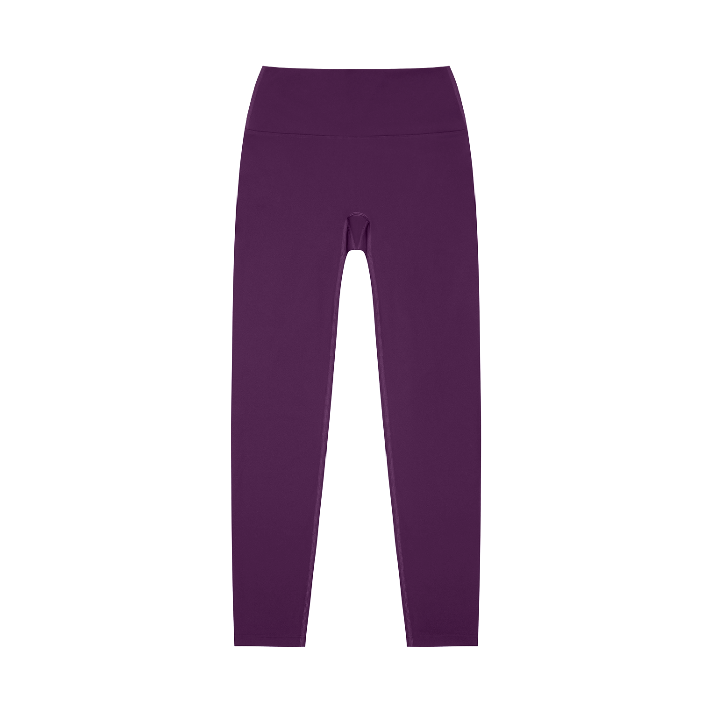 Ova High-Waisted Yoga Butter lux Leggings