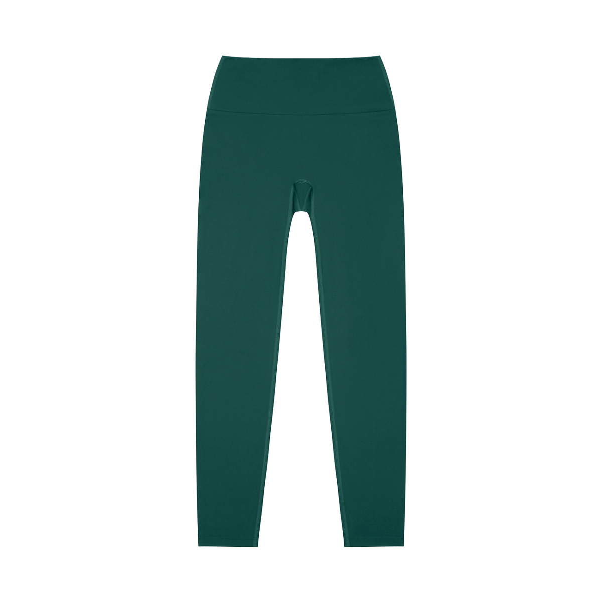 Ova High-Waisted Yoga Butter lux Leggings
